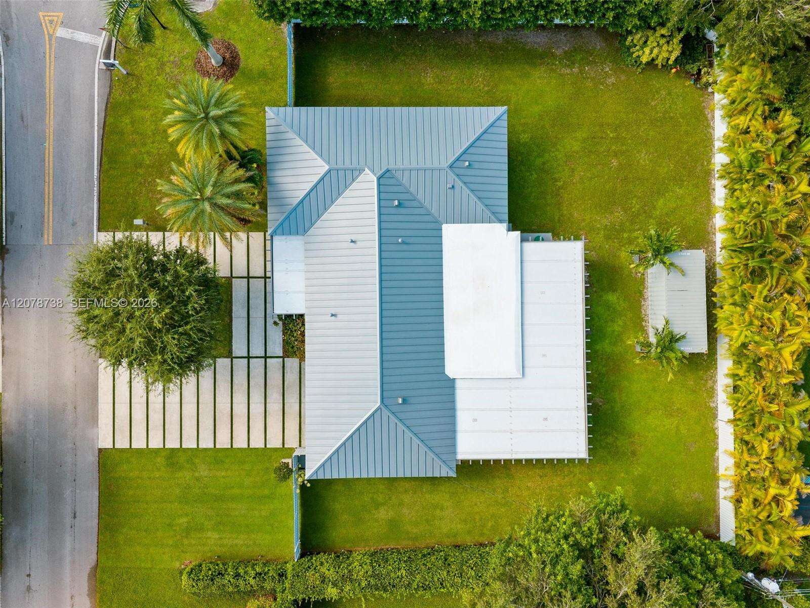 6140 65th Ave, South Miami, FL 33143 - For Sale photo 38