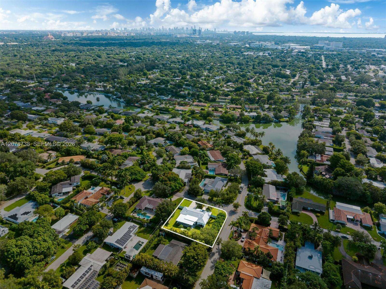 6140 65th Ave, South Miami, FL 33143 - For Sale photo 39