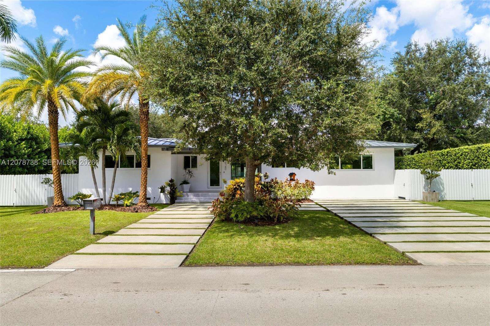 6140 65th Ave, South Miami, FL 33143 - For Sale photo 5