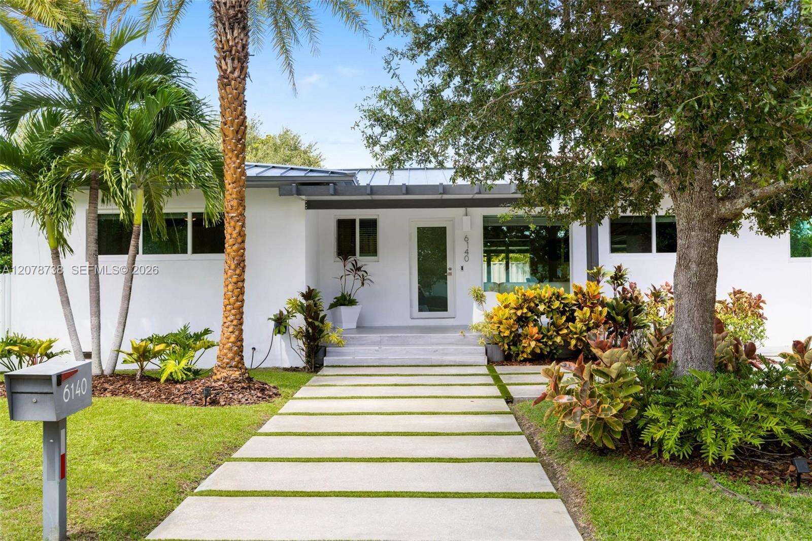 6140 65th Ave, South Miami, FL 33143 - For Sale photo 6