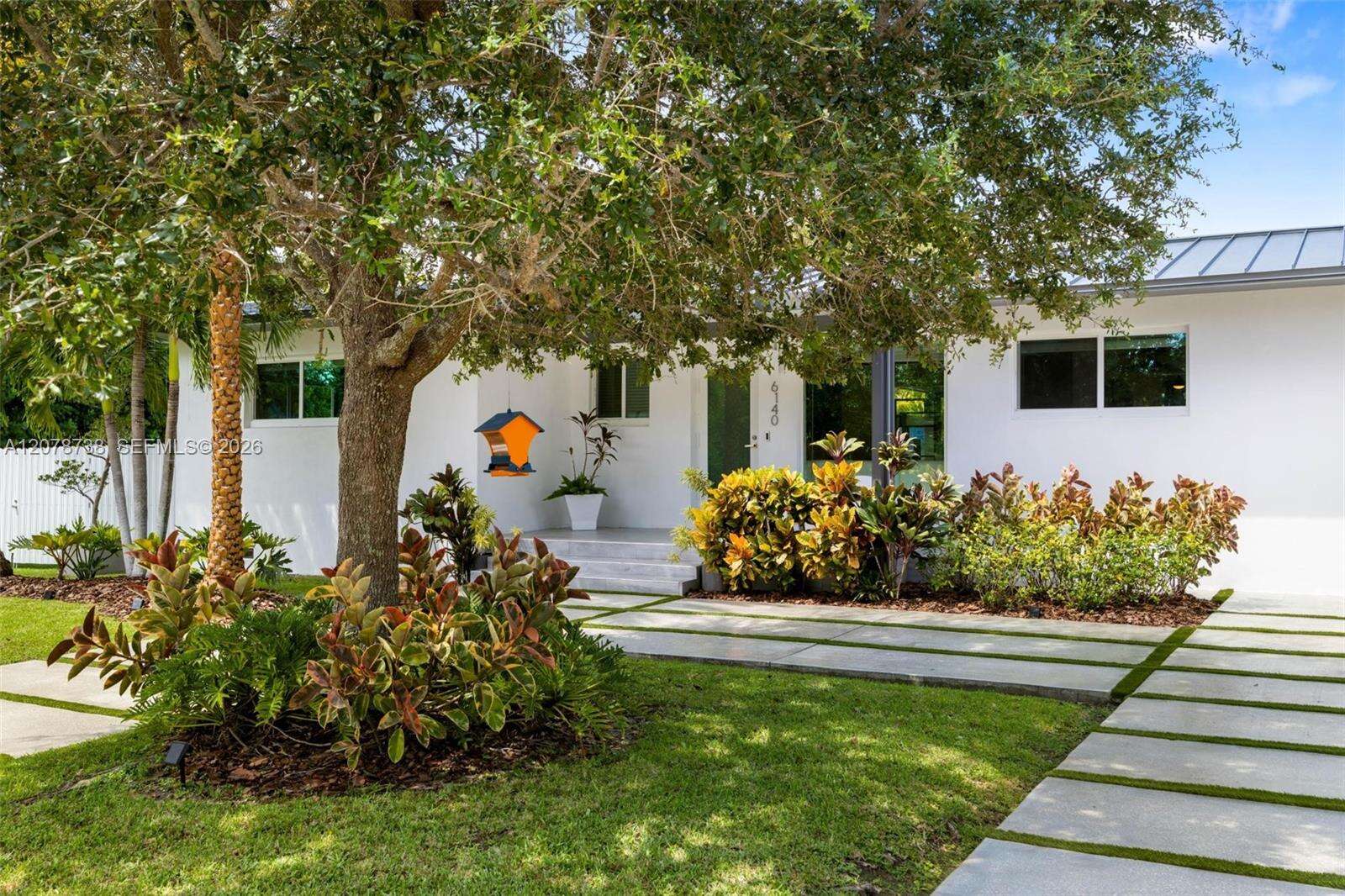 6140 65th Ave, South Miami, FL 33143 - For Sale photo 7