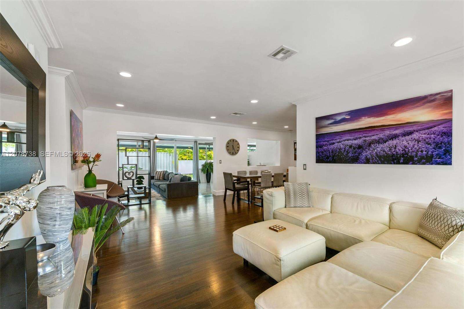 6140 65th Ave, South Miami, FL 33143 - For Sale photo 9