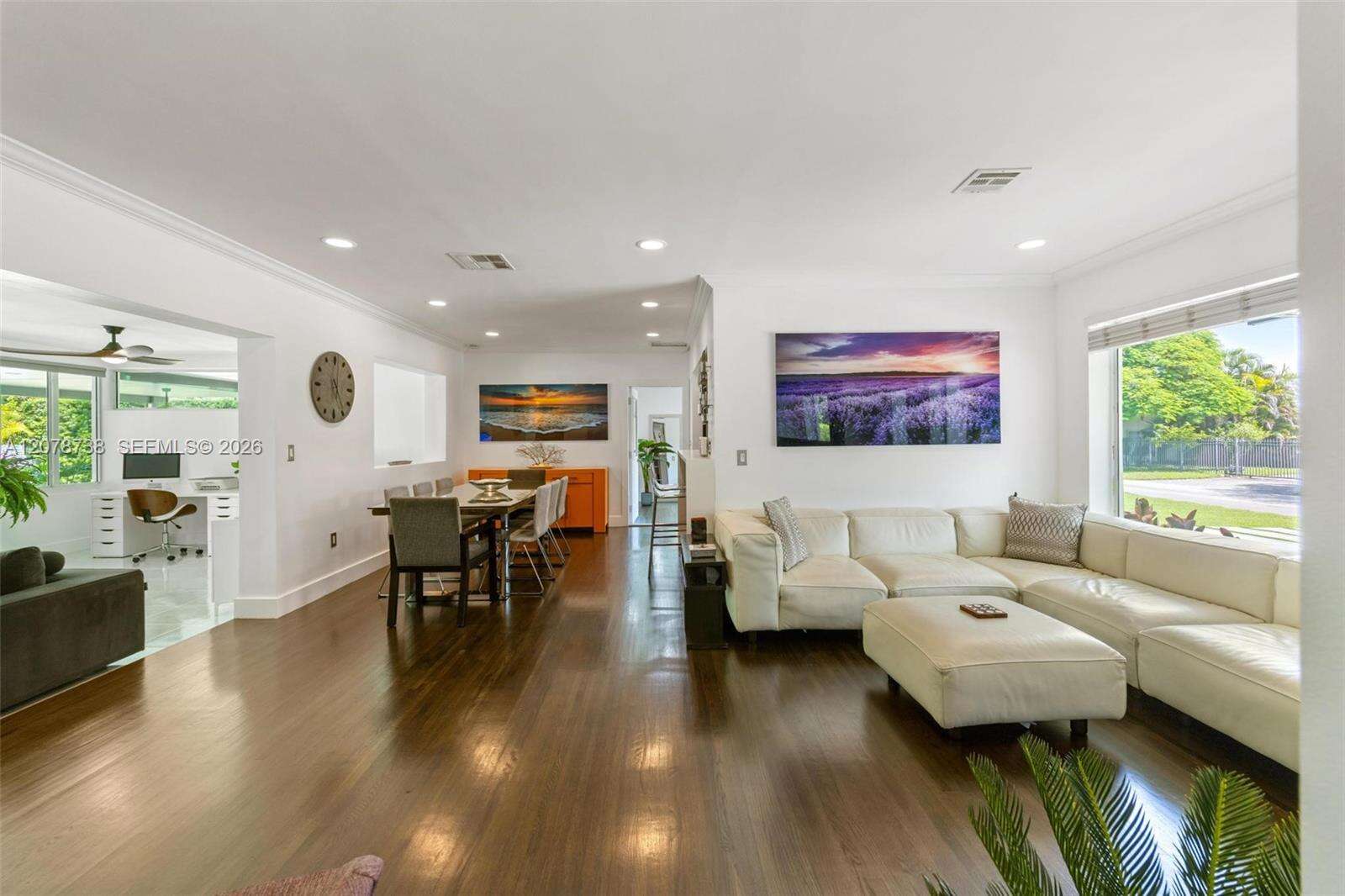 6140 65th Ave, South Miami, FL 33143 - For Sale photo 10