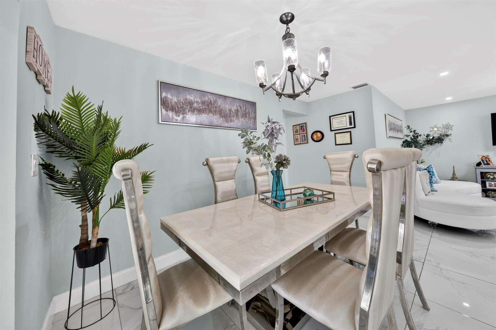 7961 Normandy, Miramar, FL 33023 - For Sale photo 11