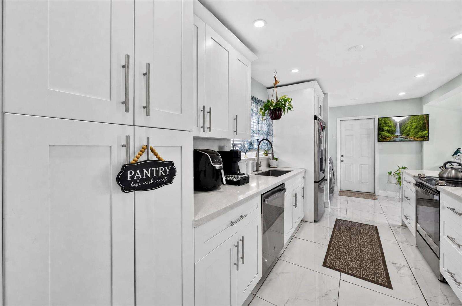 7961 Normandy, Miramar, FL 33023 - For Sale photo 12