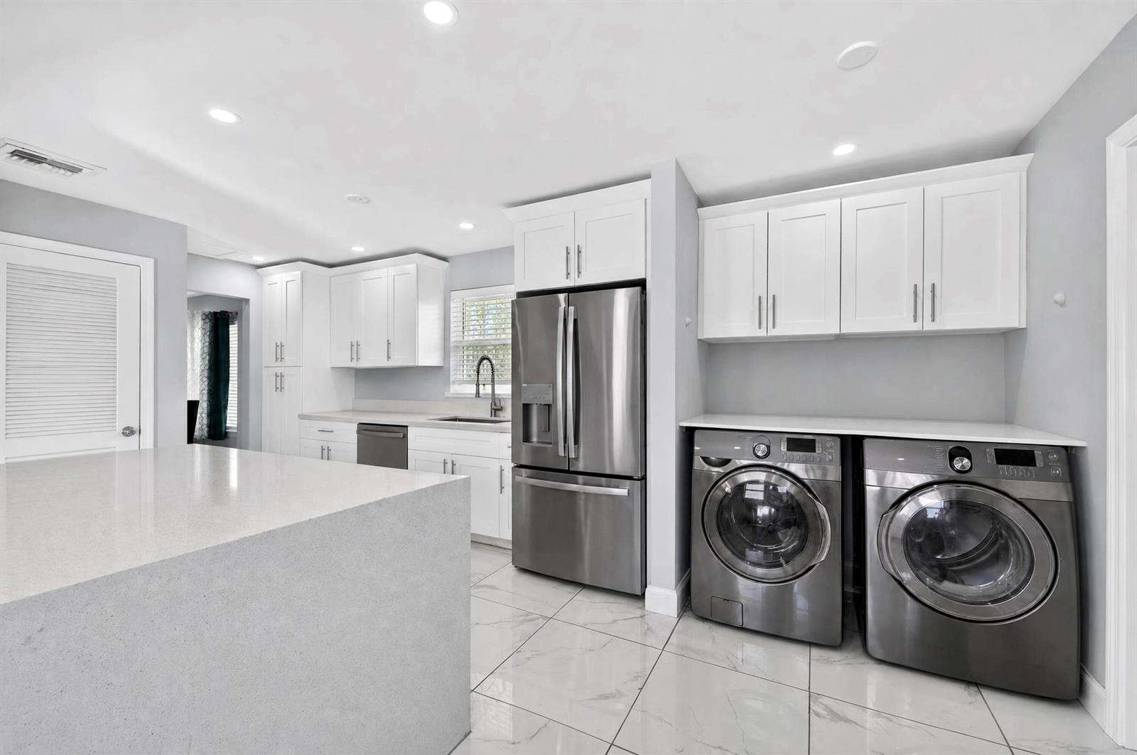 7961 Normandy, Miramar, FL 33023 - For Sale photo 17
