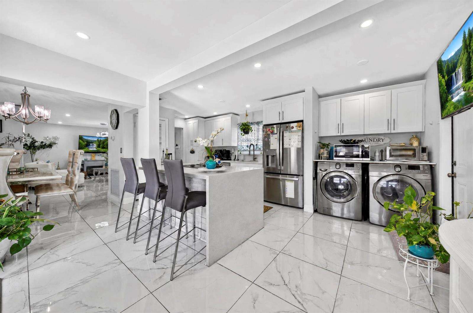 7961 Normandy, Miramar, FL 33023 - For Sale photo 18