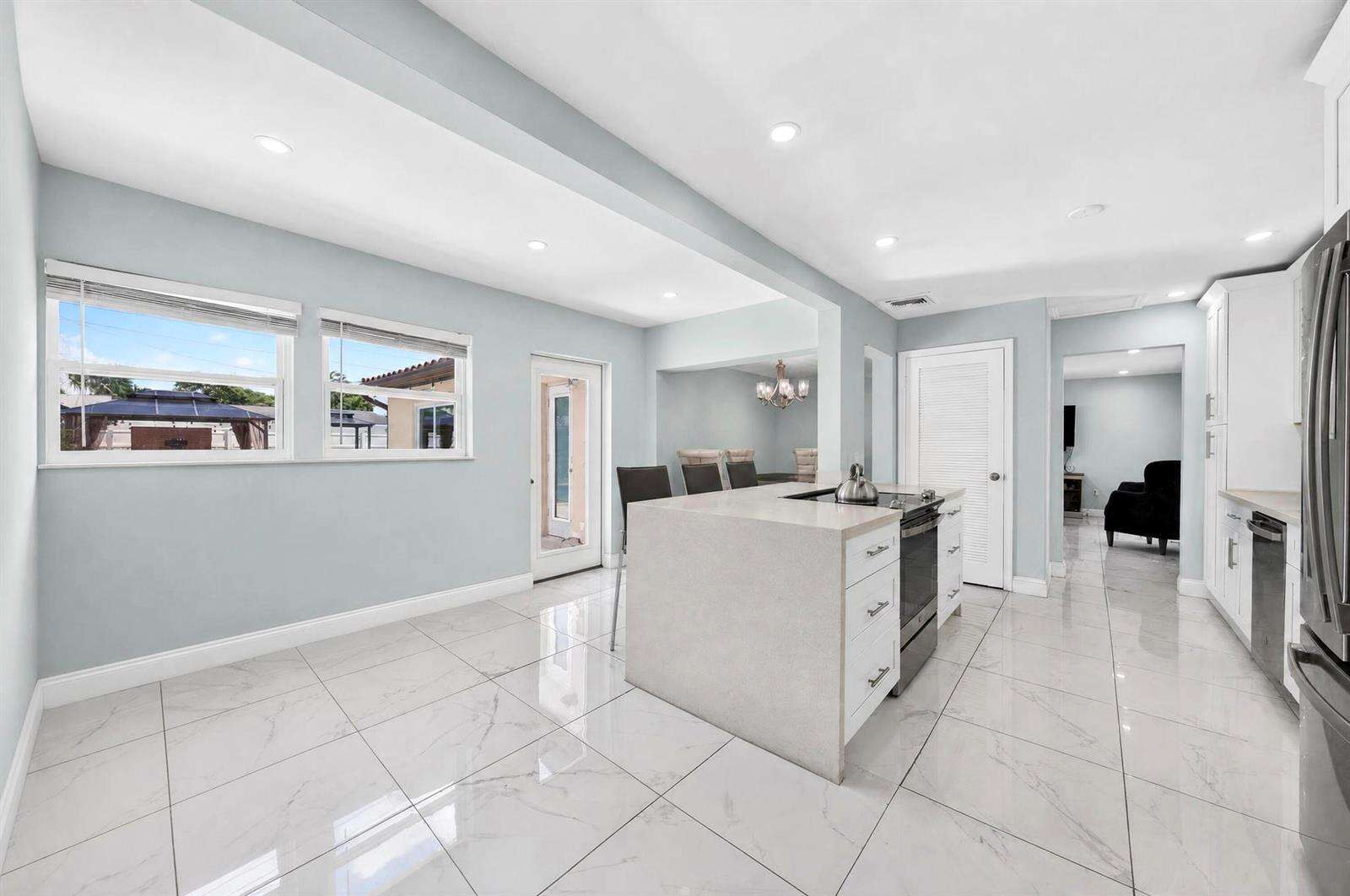 7961 Normandy, Miramar, FL 33023 - For Sale photo 19