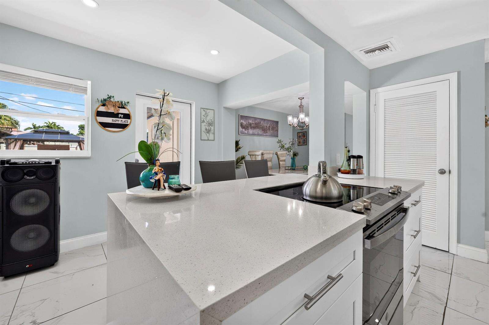 7961 Normandy, Miramar, FL 33023 - For Sale photo 20