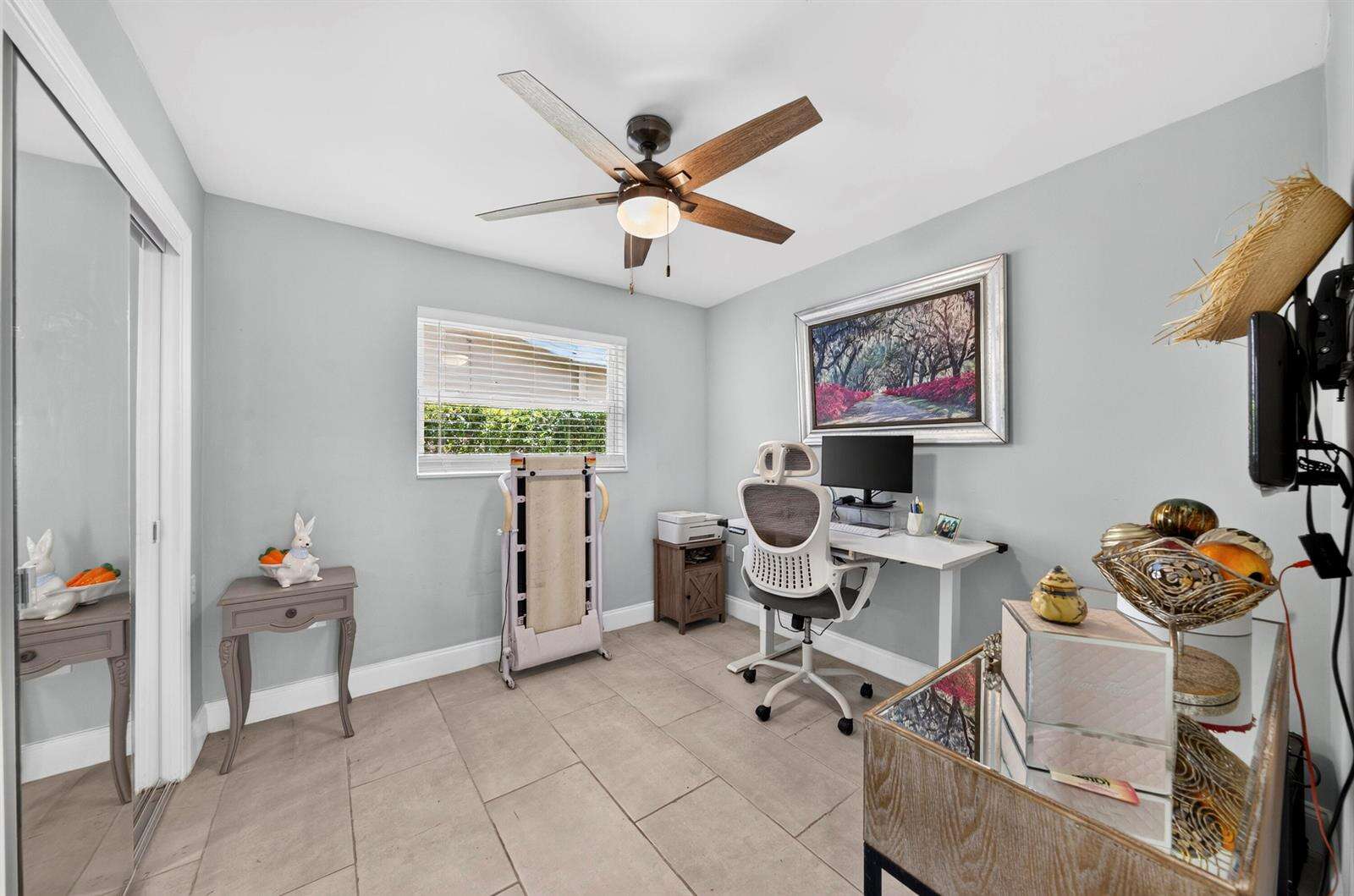 7961 Normandy, Miramar, FL 33023 - For Sale photo 21
