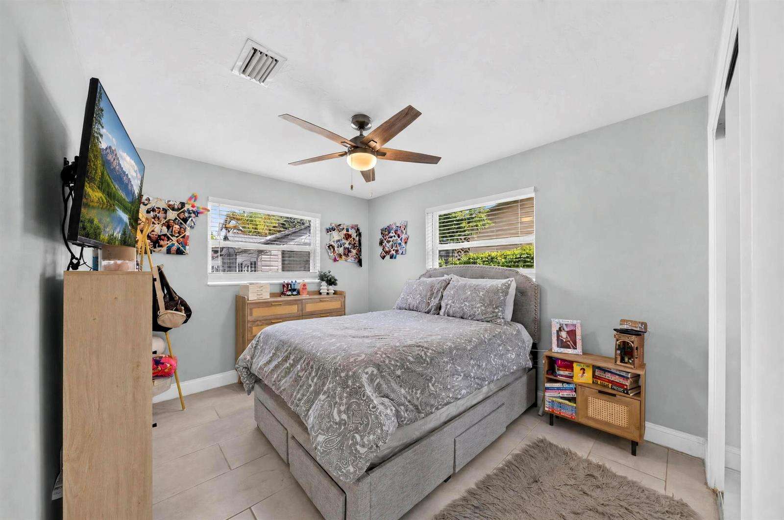 7961 Normandy, Miramar, FL 33023 - For Sale photo 22