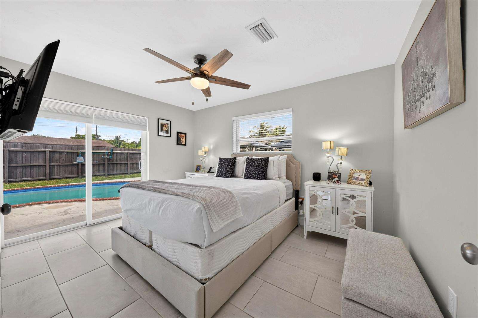 7961 Normandy, Miramar, FL 33023 - For Sale photo 23
