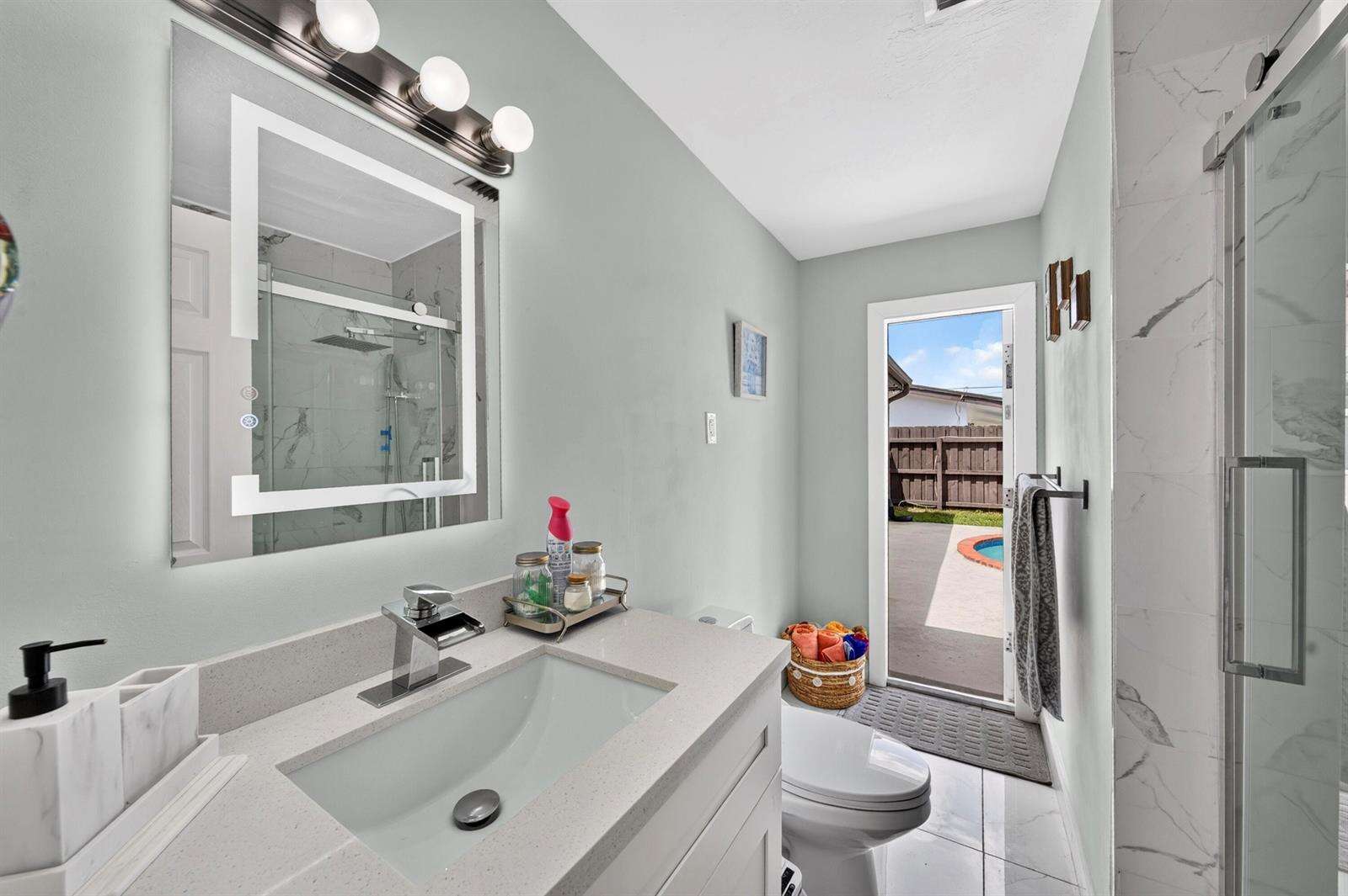 7961 Normandy, Miramar, FL 33023 - For Sale photo 24