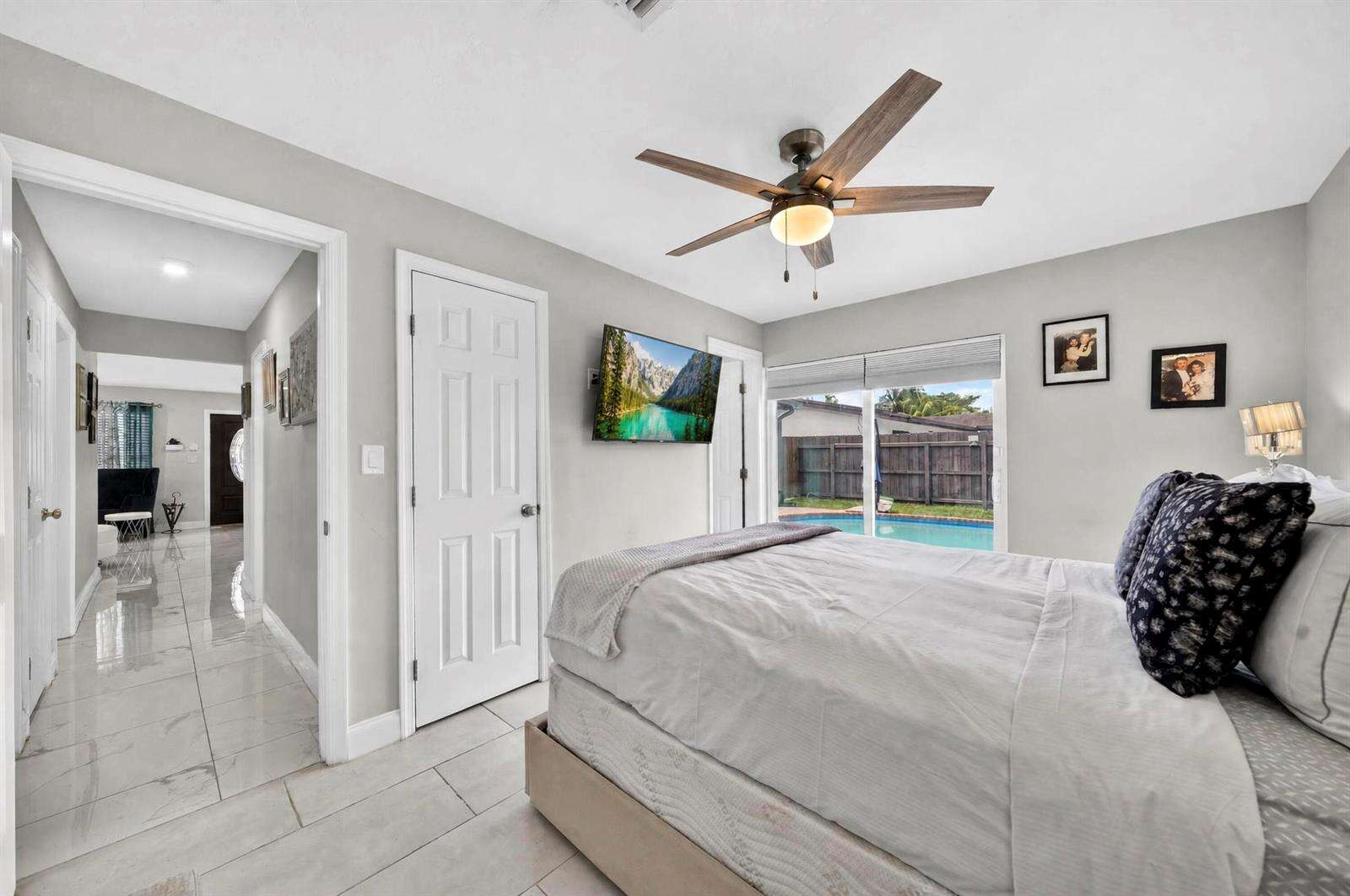 7961 Normandy, Miramar, FL 33023 - For Sale photo 25