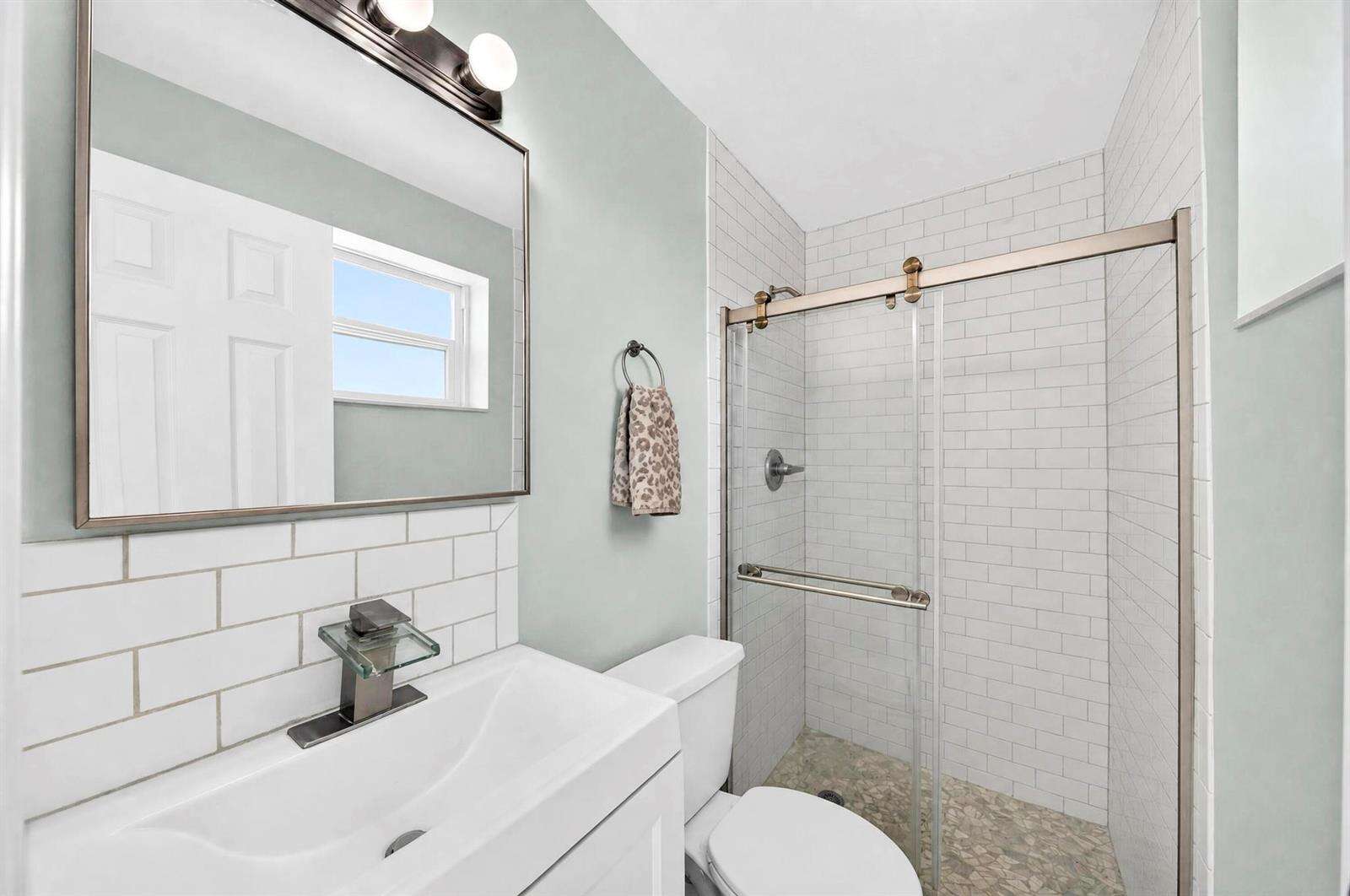 7961 Normandy, Miramar, FL 33023 - For Sale photo 26