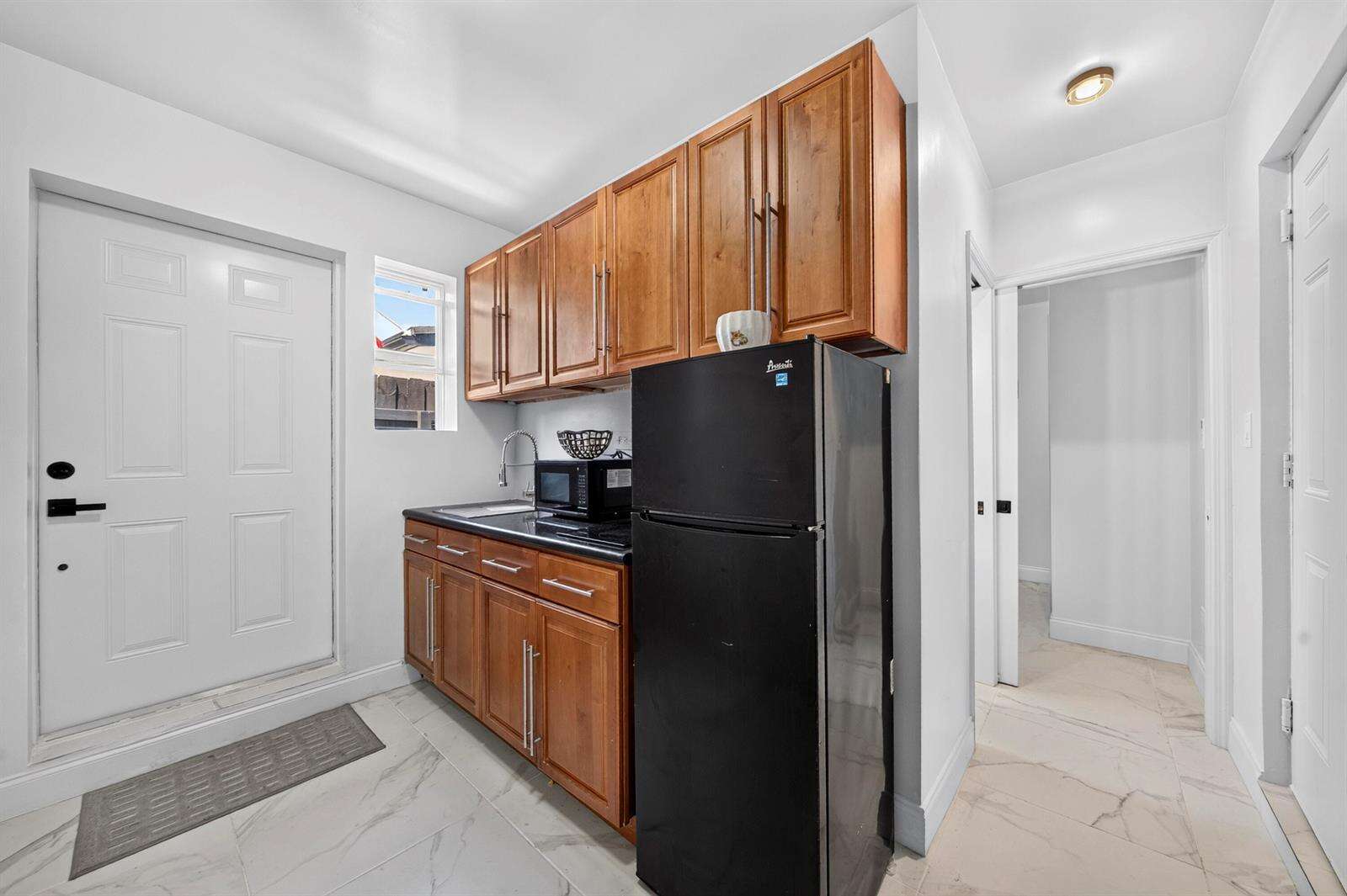 7961 Normandy, Miramar, FL 33023 - For Sale photo 27