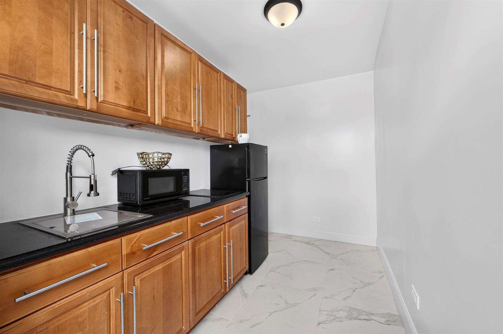 7961 Normandy, Miramar, FL 33023 - For Sale photo 28