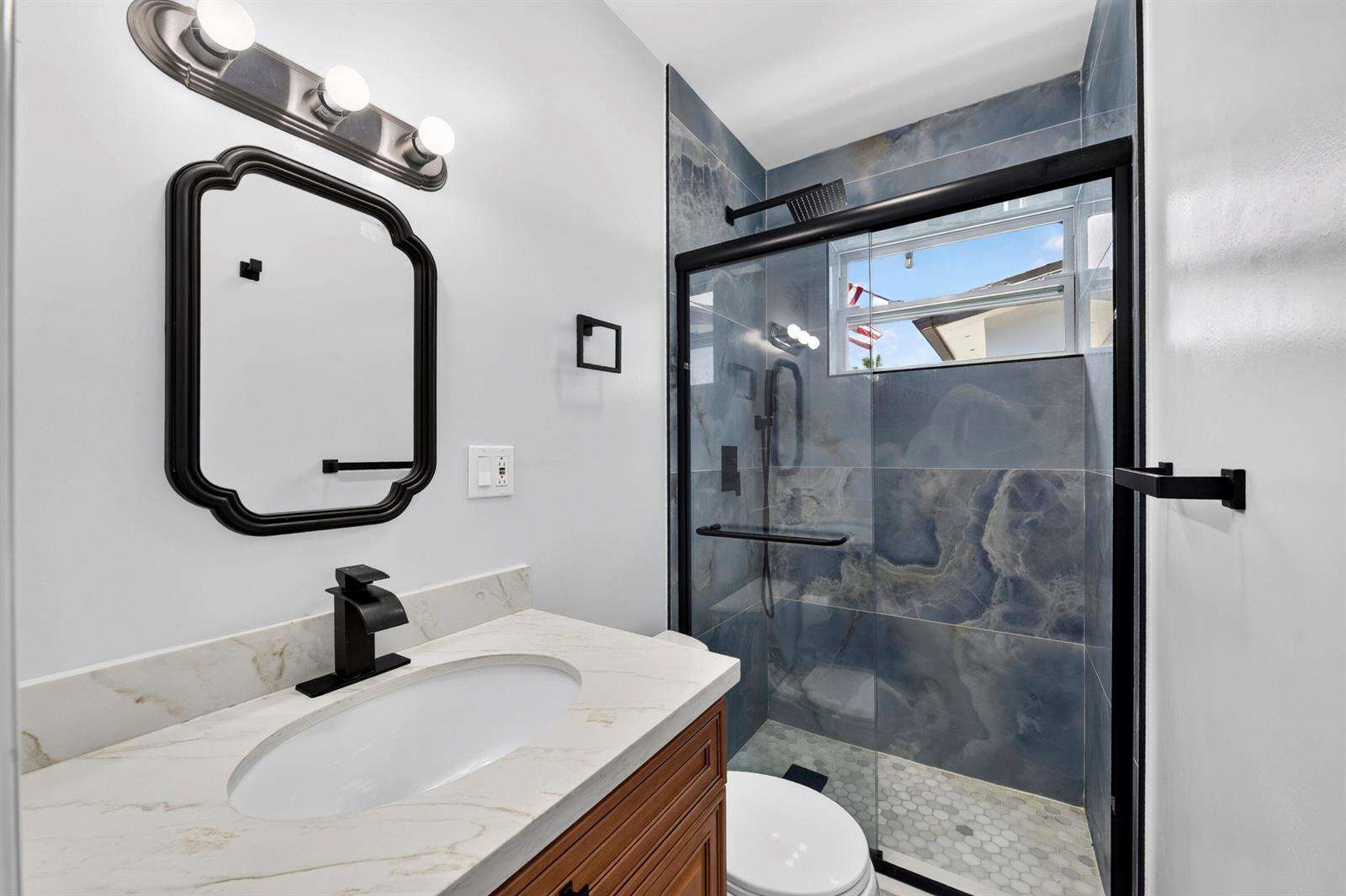 7961 Normandy, Miramar, FL 33023 - For Sale photo 29