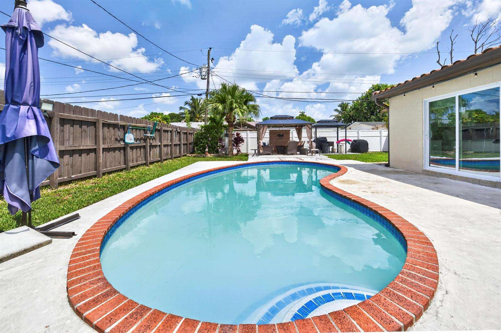 7961 Normandy, Miramar, FL 33023 - For Sale photo 31