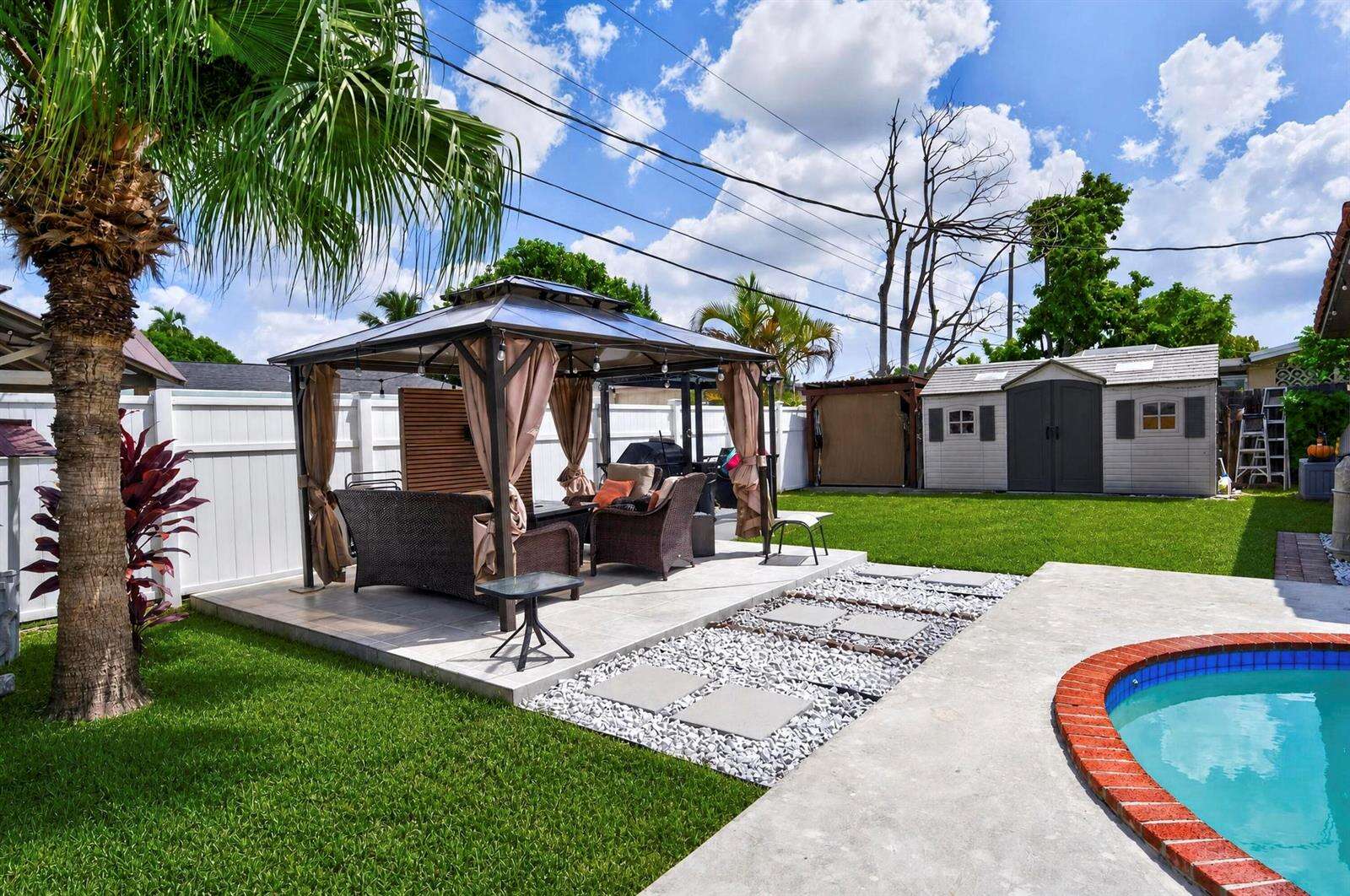 7961 Normandy, Miramar, FL 33023 - For Sale photo 33