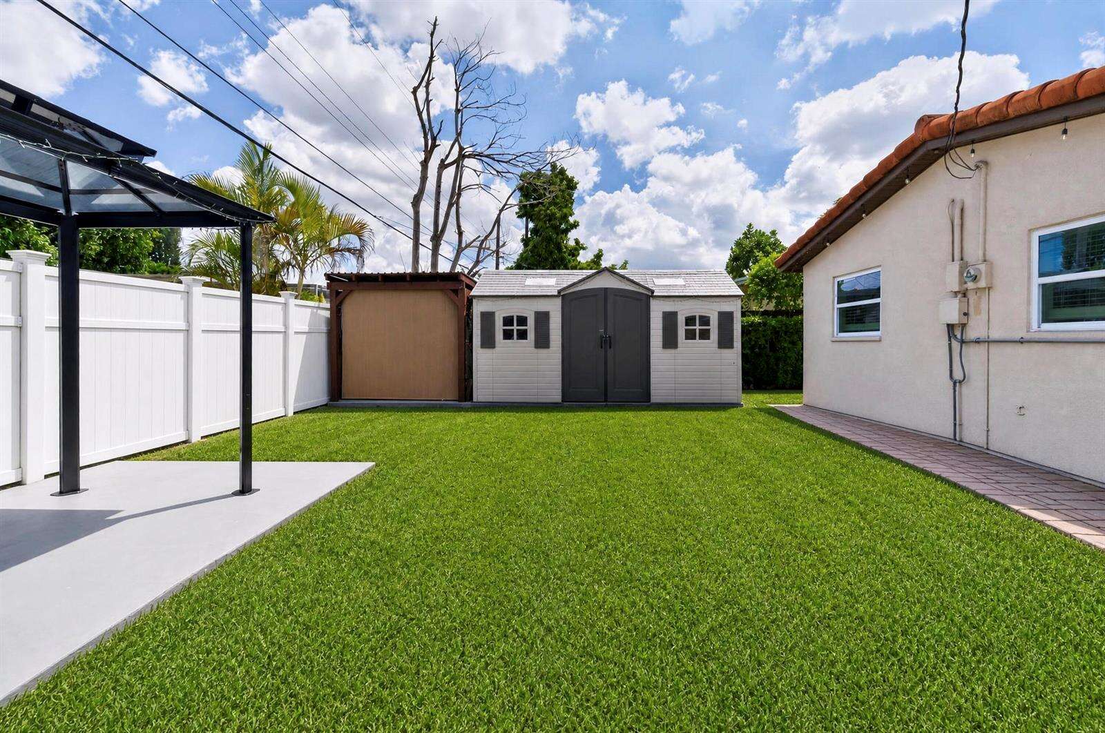 7961 Normandy, Miramar, FL 33023 - For Sale photo 34