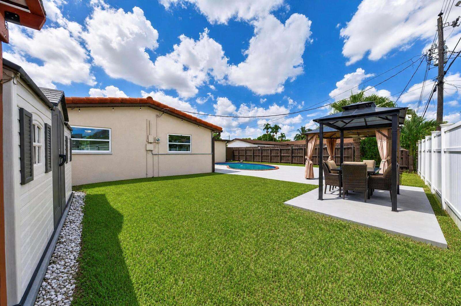 7961 Normandy, Miramar, FL 33023 - For Sale photo 35
