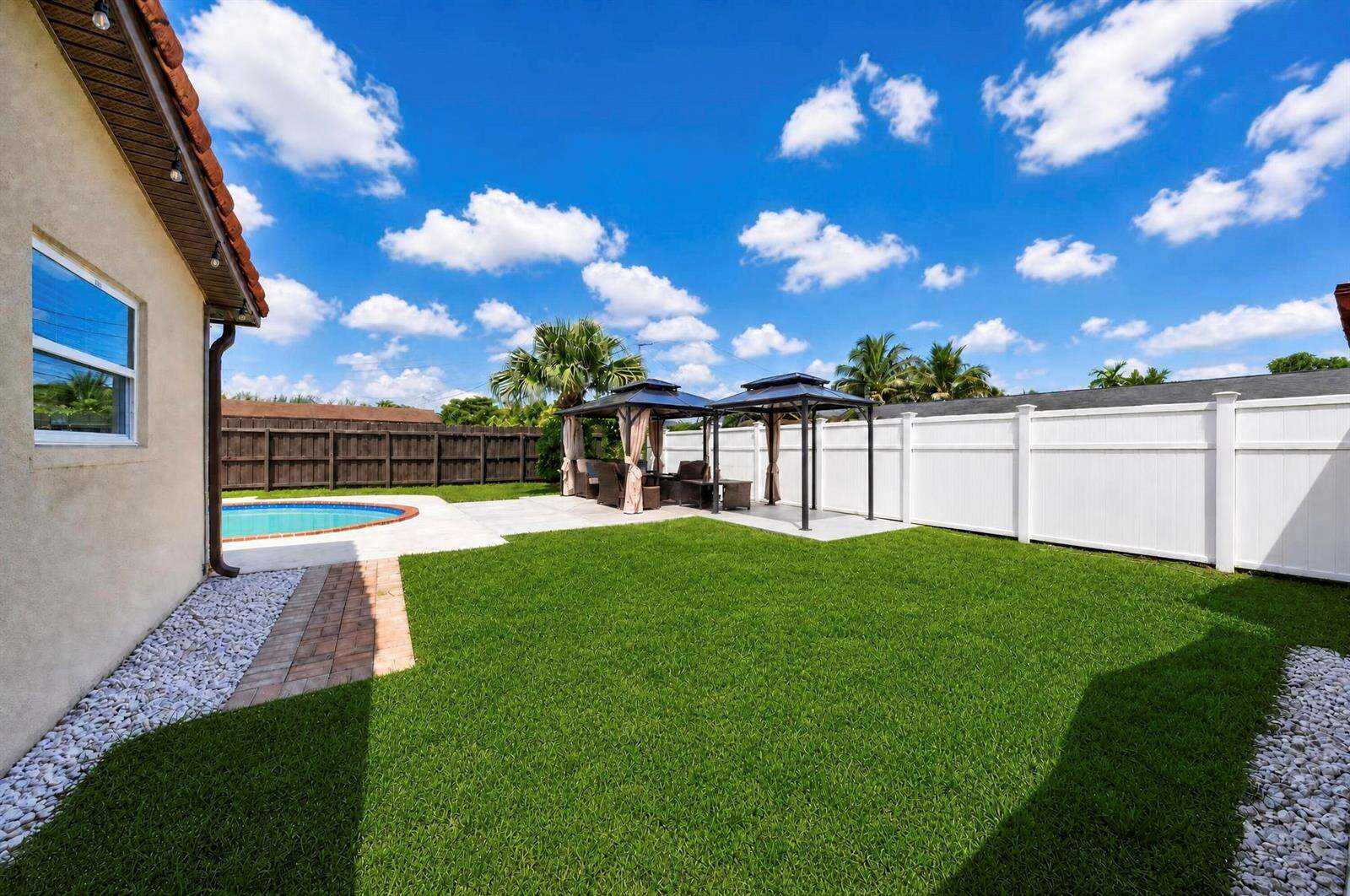 7961 Normandy, Miramar, FL 33023 - For Sale photo 36