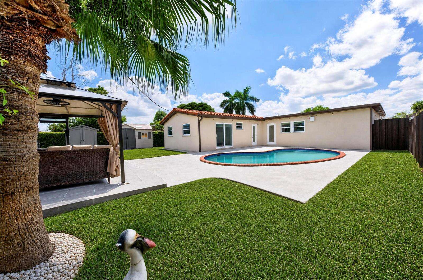 7961 Normandy, Miramar, FL 33023 - For Sale photo 37