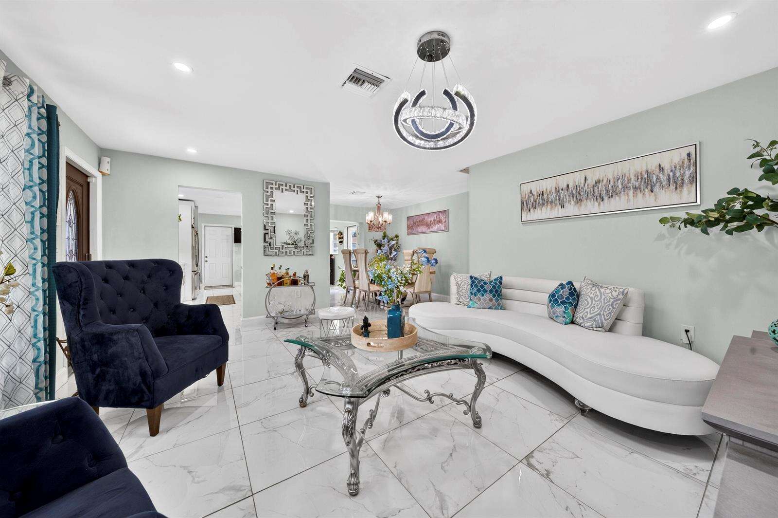 7961 Normandy, Miramar, FL 33023 - For Sale photo 5