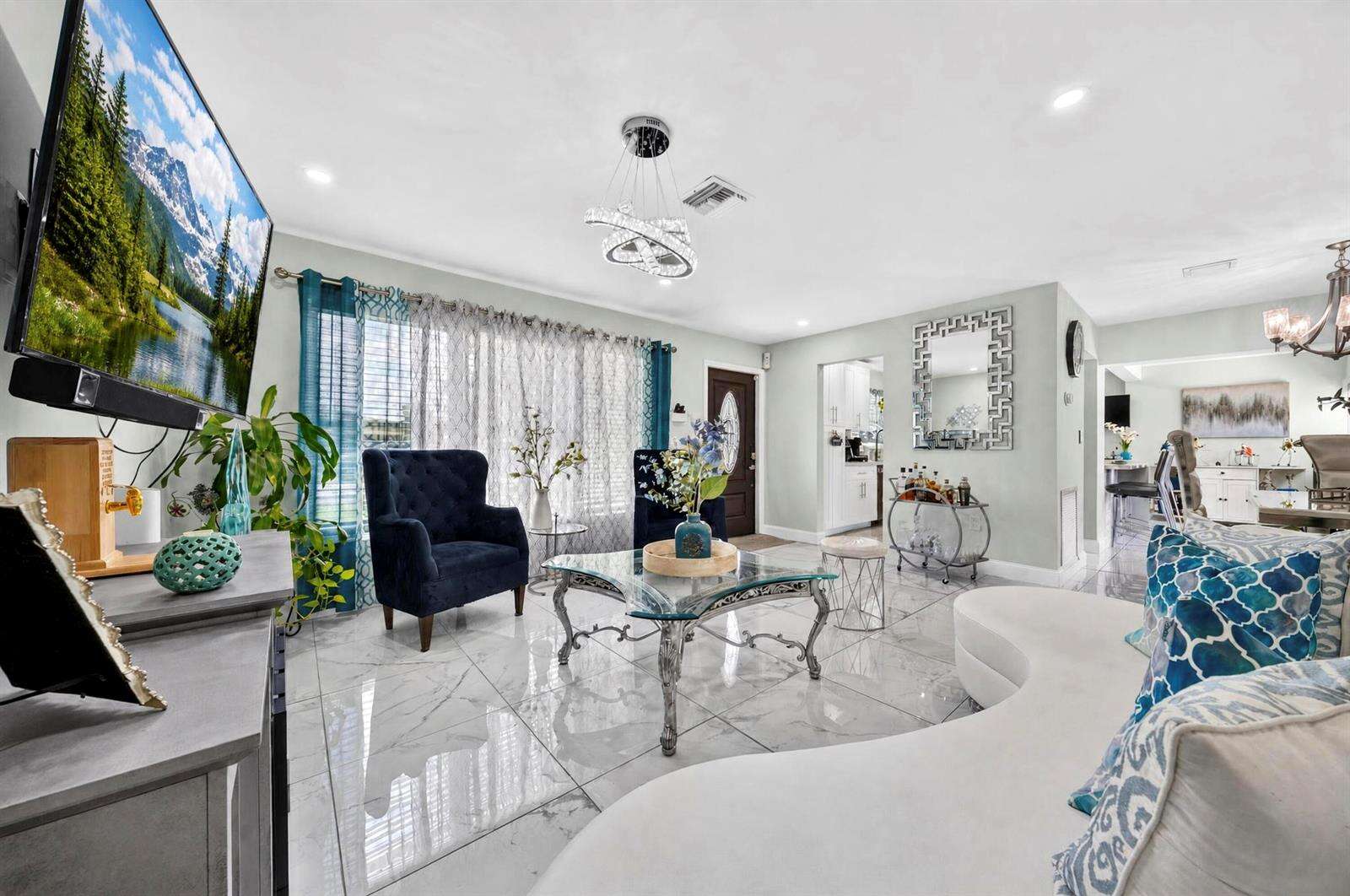 7961 Normandy, Miramar, FL 33023 - For Sale photo 6