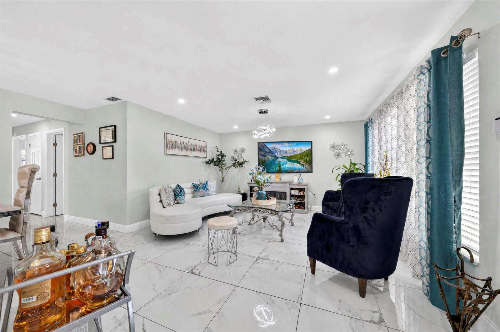 7961 Normandy, Miramar, FL 33023 - For Sale photo 7