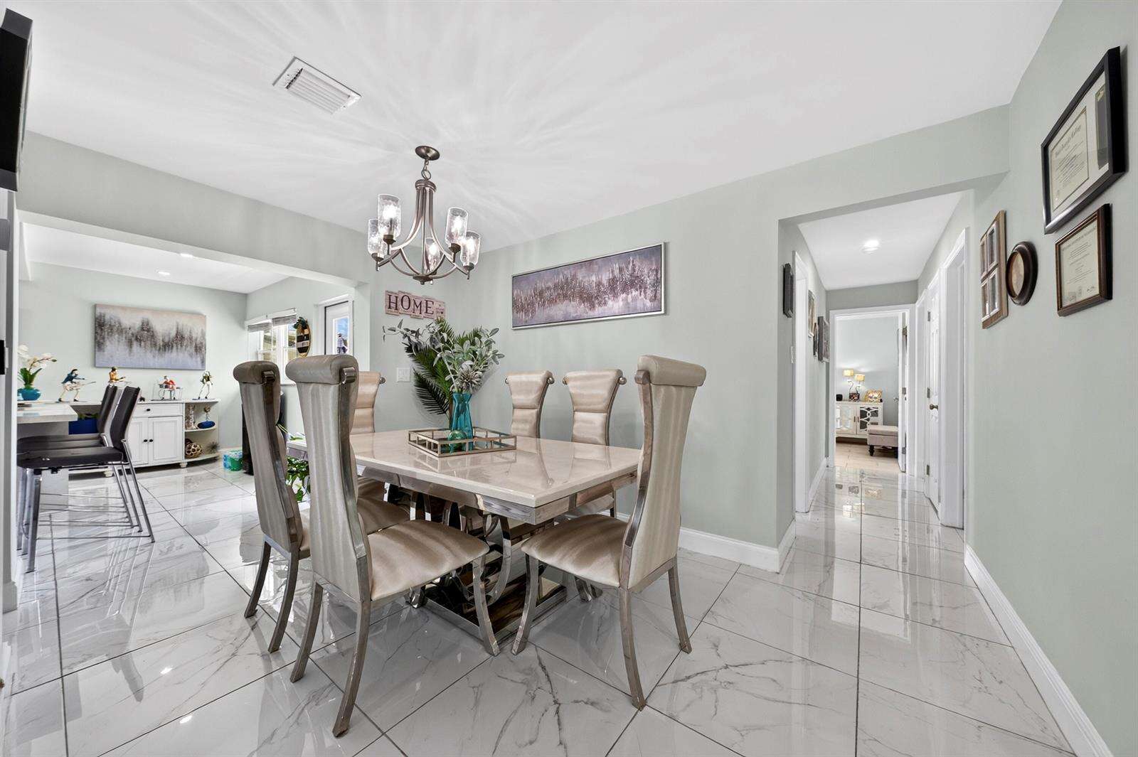 7961 Normandy, Miramar, FL 33023 - For Sale photo 9