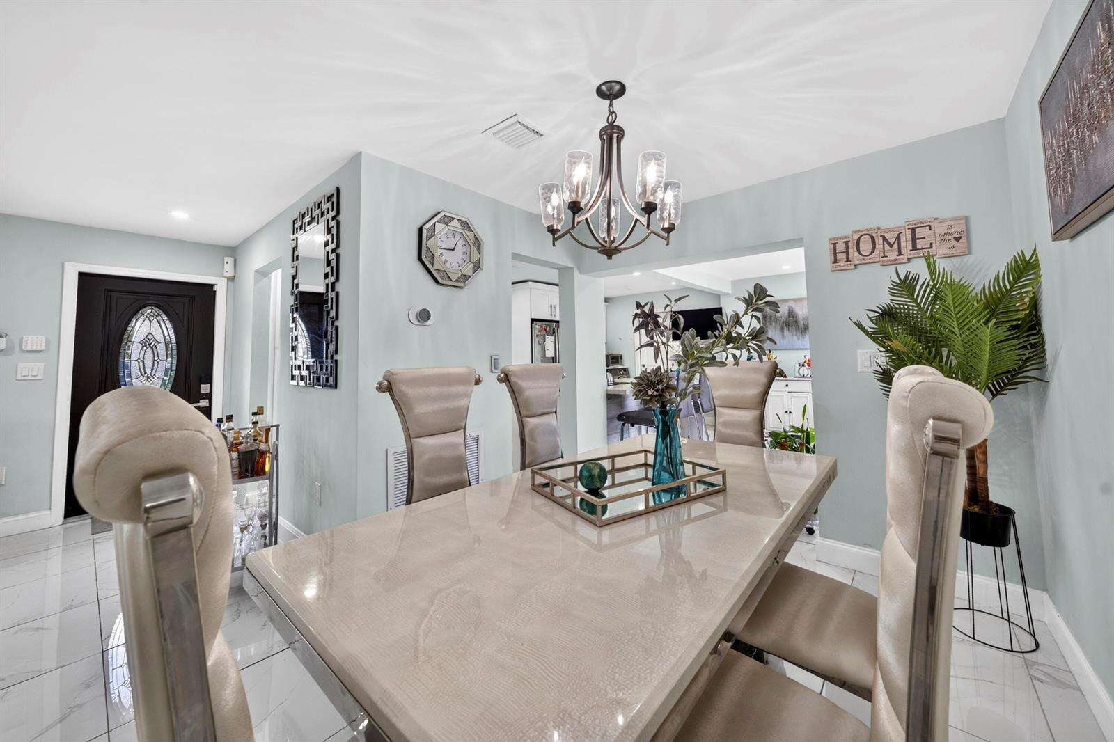 7961 Normandy, Miramar, FL 33023 - For Sale photo 10