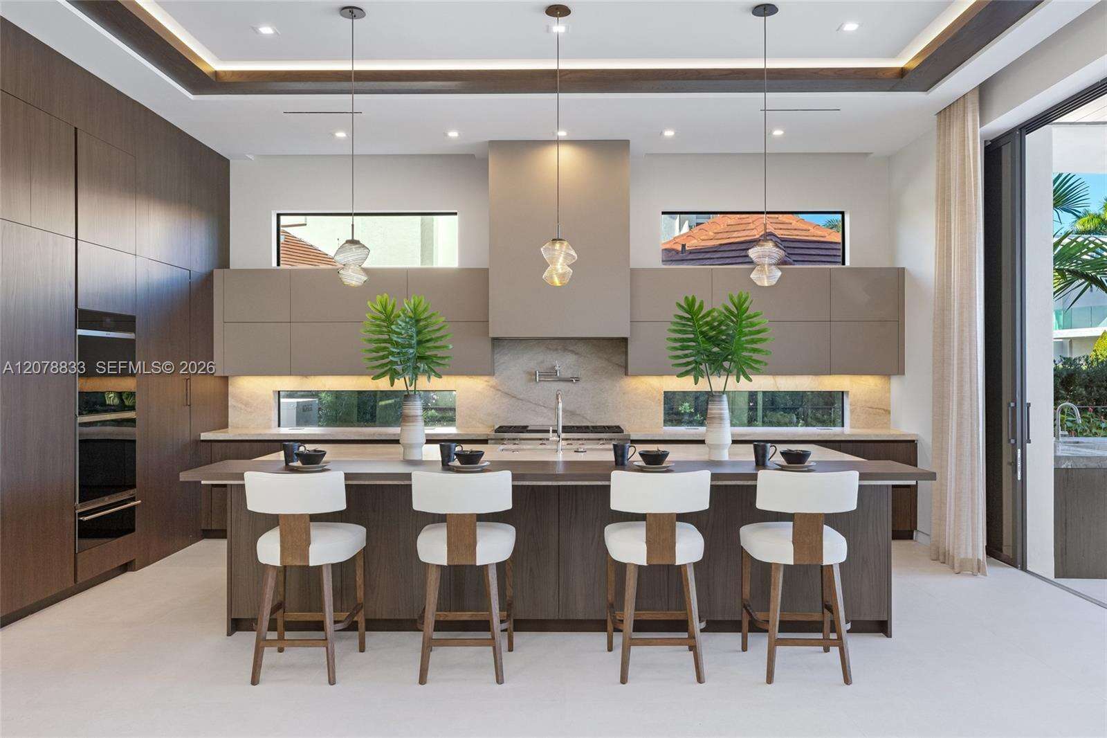51 Isla Bahia Dr, Fort Lauderdale, FL 33316 - For Sale photo 11