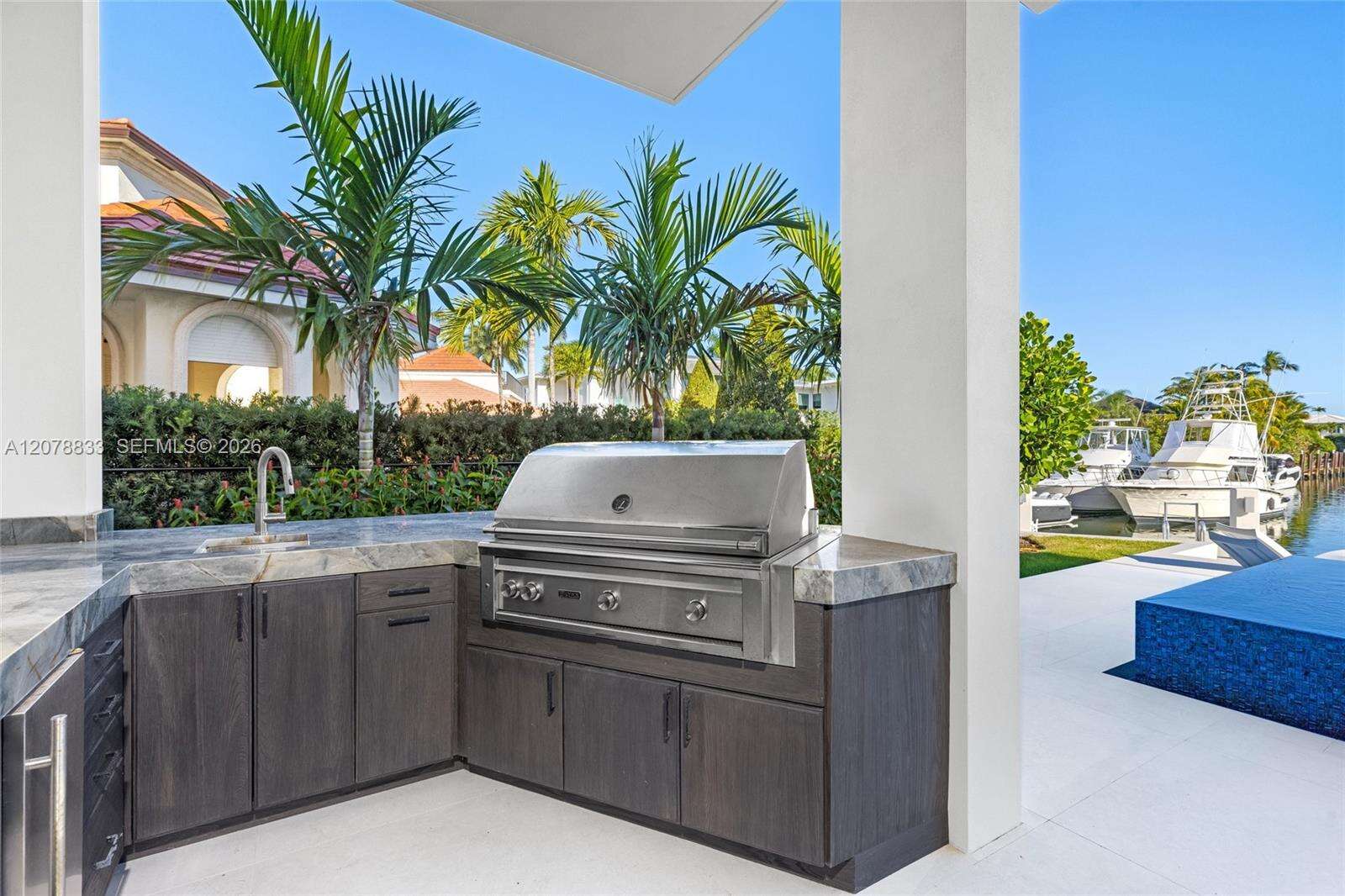 51 Isla Bahia Dr, Fort Lauderdale, FL 33316 - For Sale photo 17
