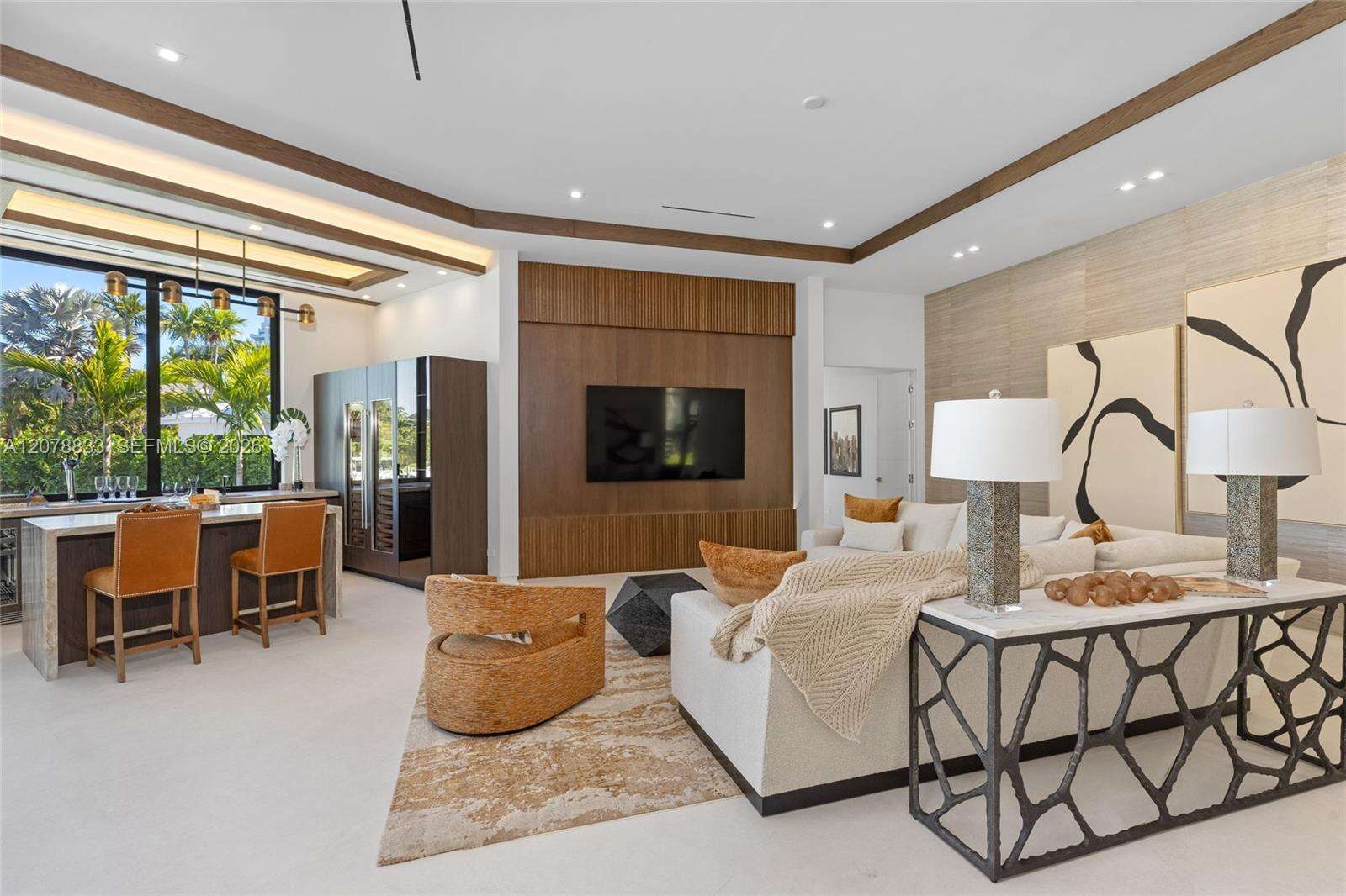 51 Isla Bahia Dr, Fort Lauderdale, FL 33316 - For Sale photo 22