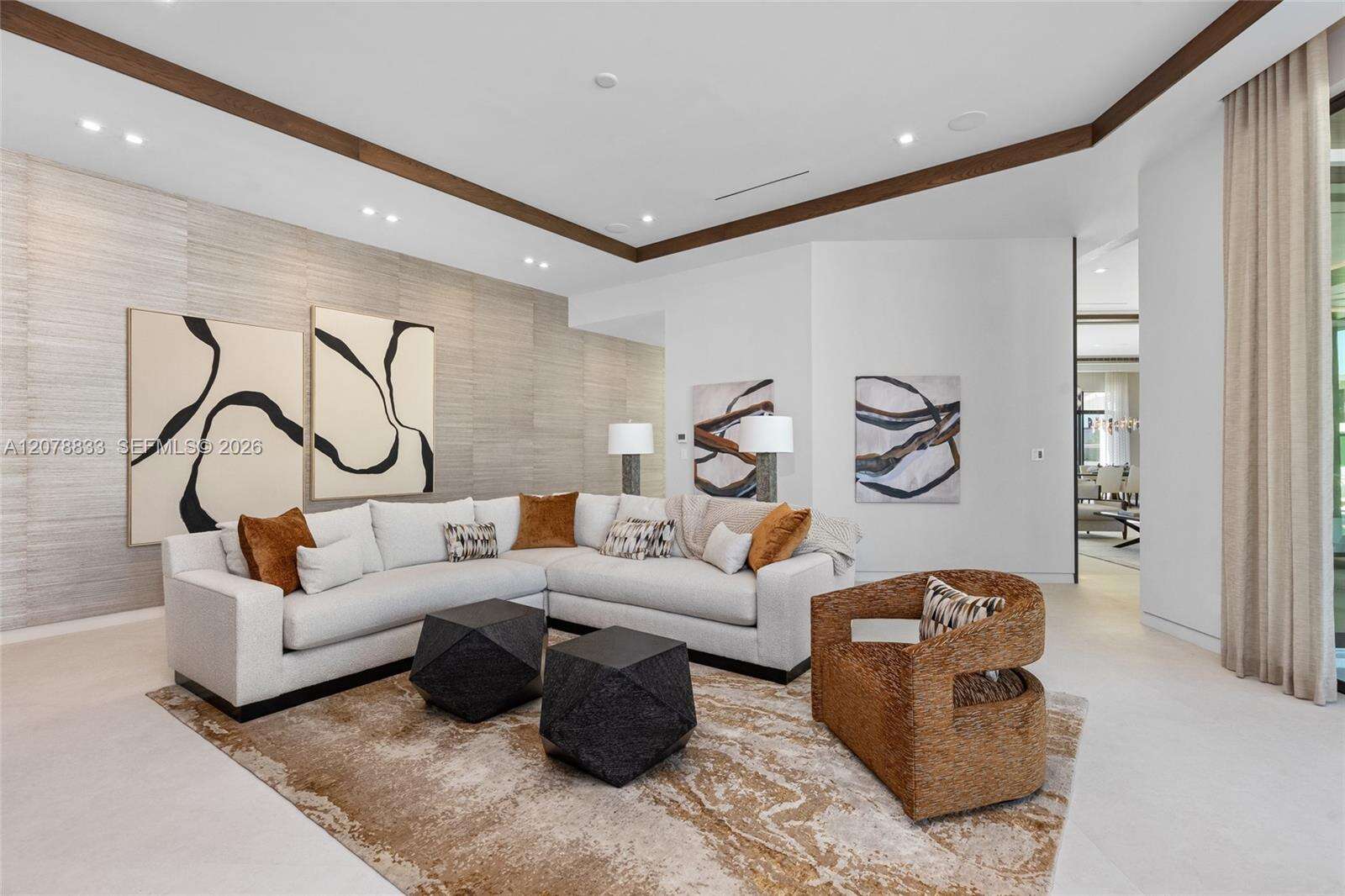51 Isla Bahia Dr, Fort Lauderdale, FL 33316 - For Sale photo 23