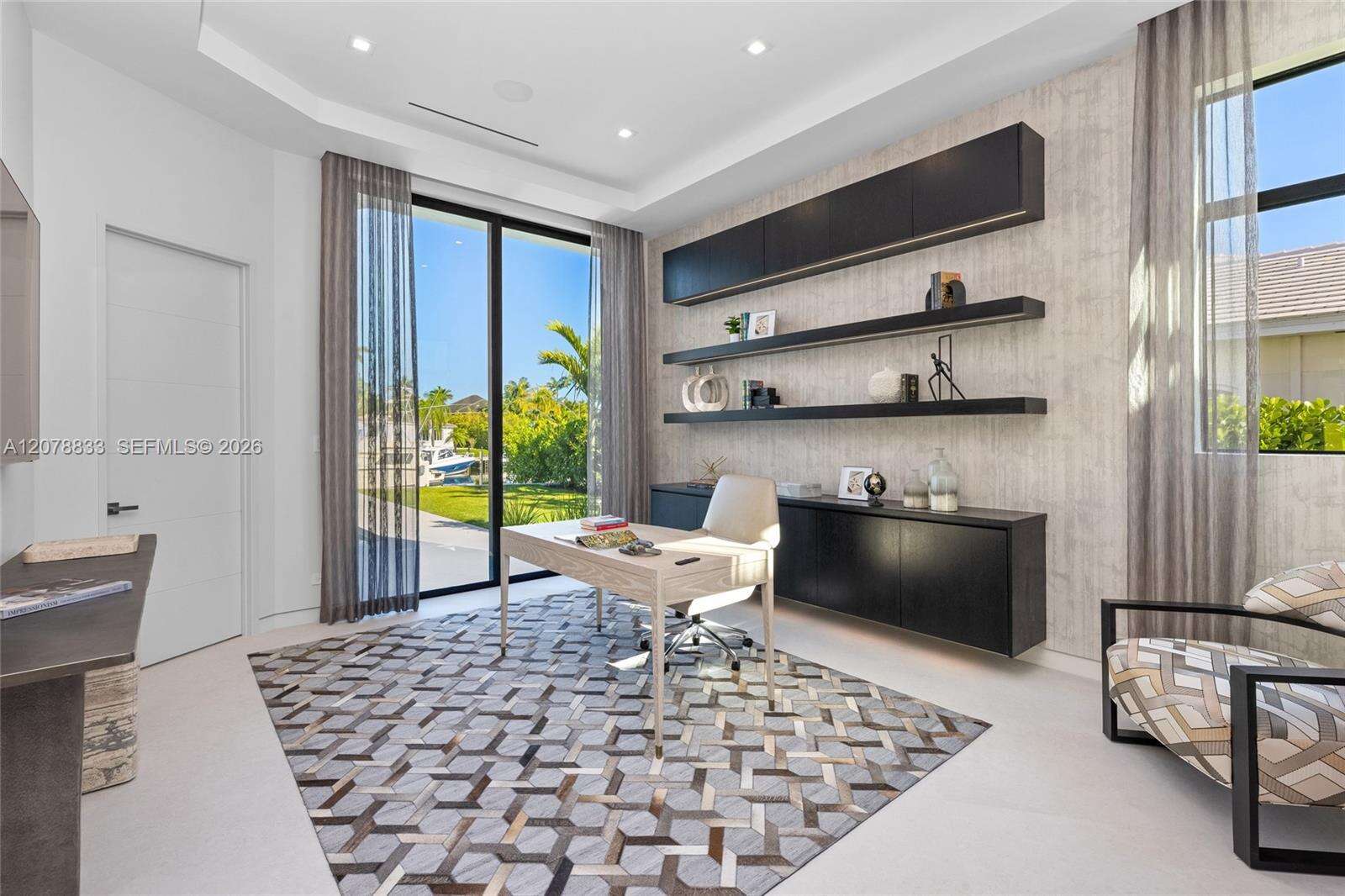 51 Isla Bahia Dr, Fort Lauderdale, FL 33316 - For Sale photo 26