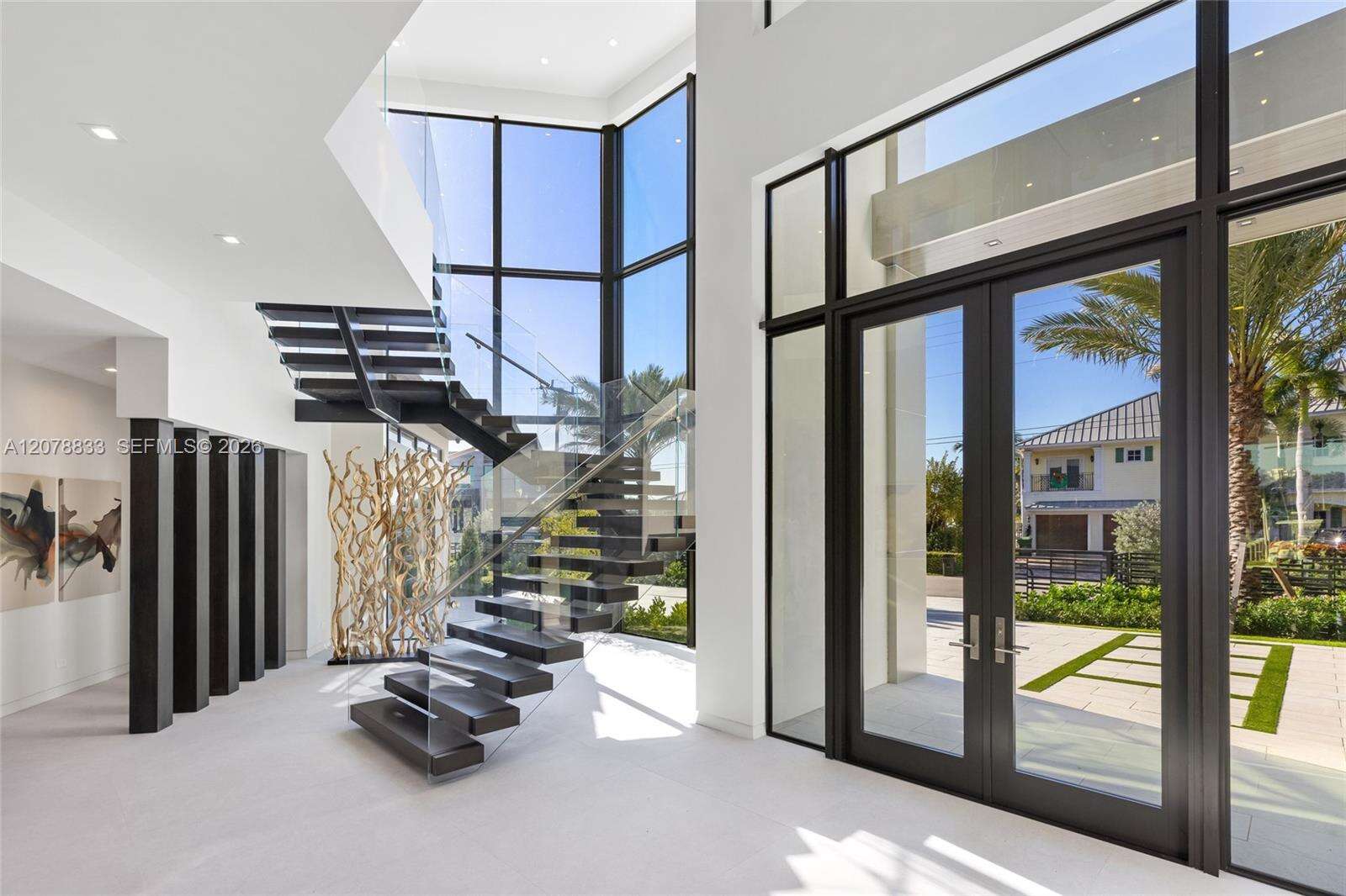 51 Isla Bahia Dr, Fort Lauderdale, FL 33316 - For Sale photo 27