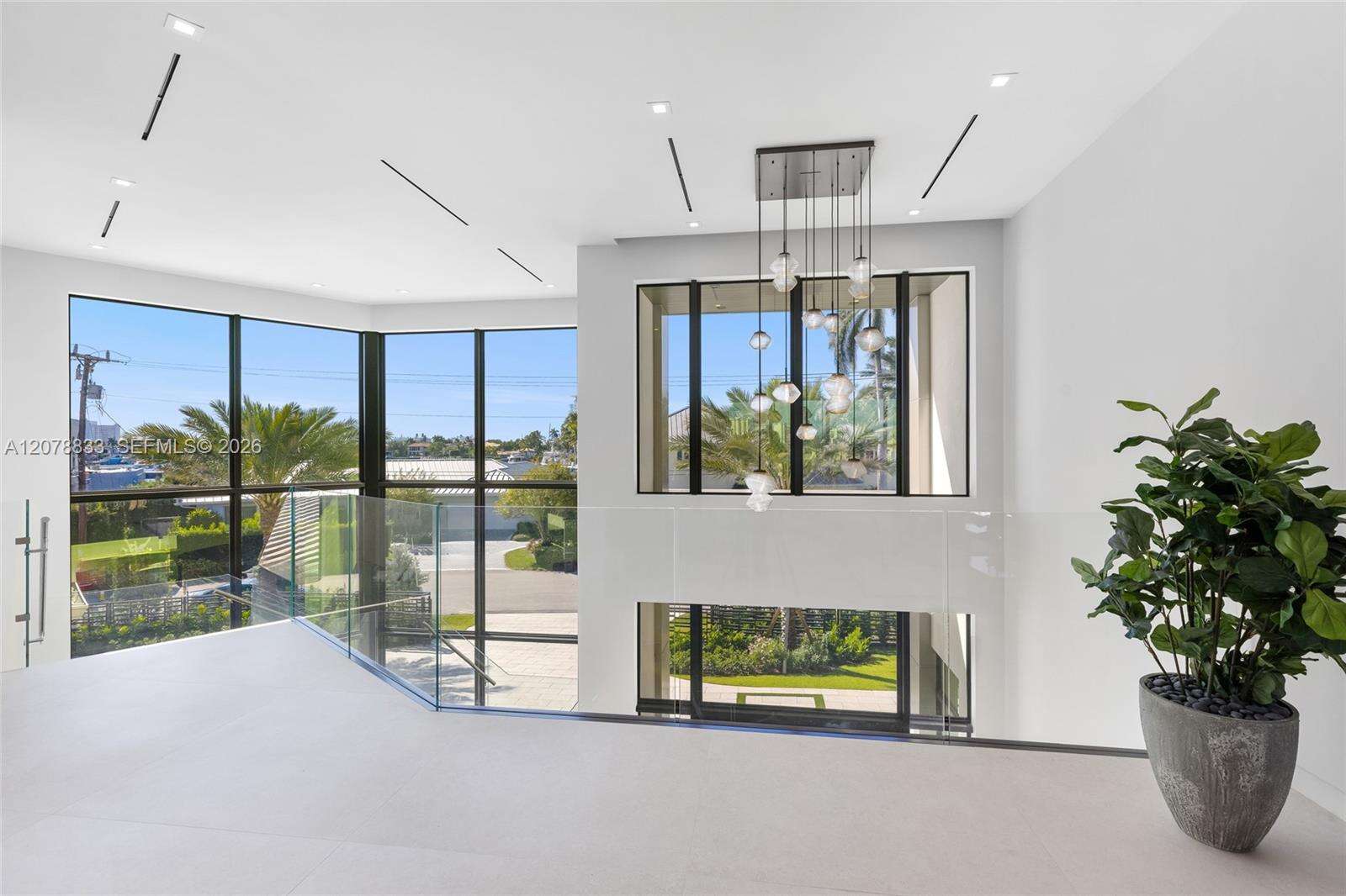 51 Isla Bahia Dr, Fort Lauderdale, FL 33316 - For Sale photo 29