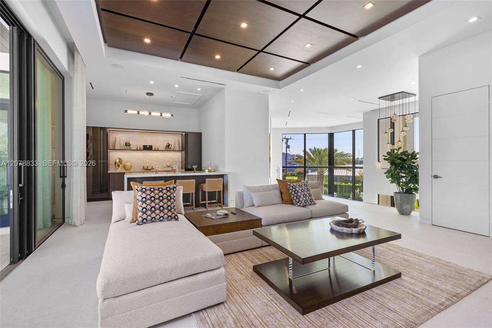 51 Isla Bahia Dr, Fort Lauderdale, FL 33316 - For Sale photo 32