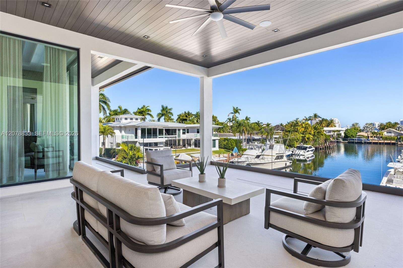 51 Isla Bahia Dr, Fort Lauderdale, FL 33316 - For Sale photo 34