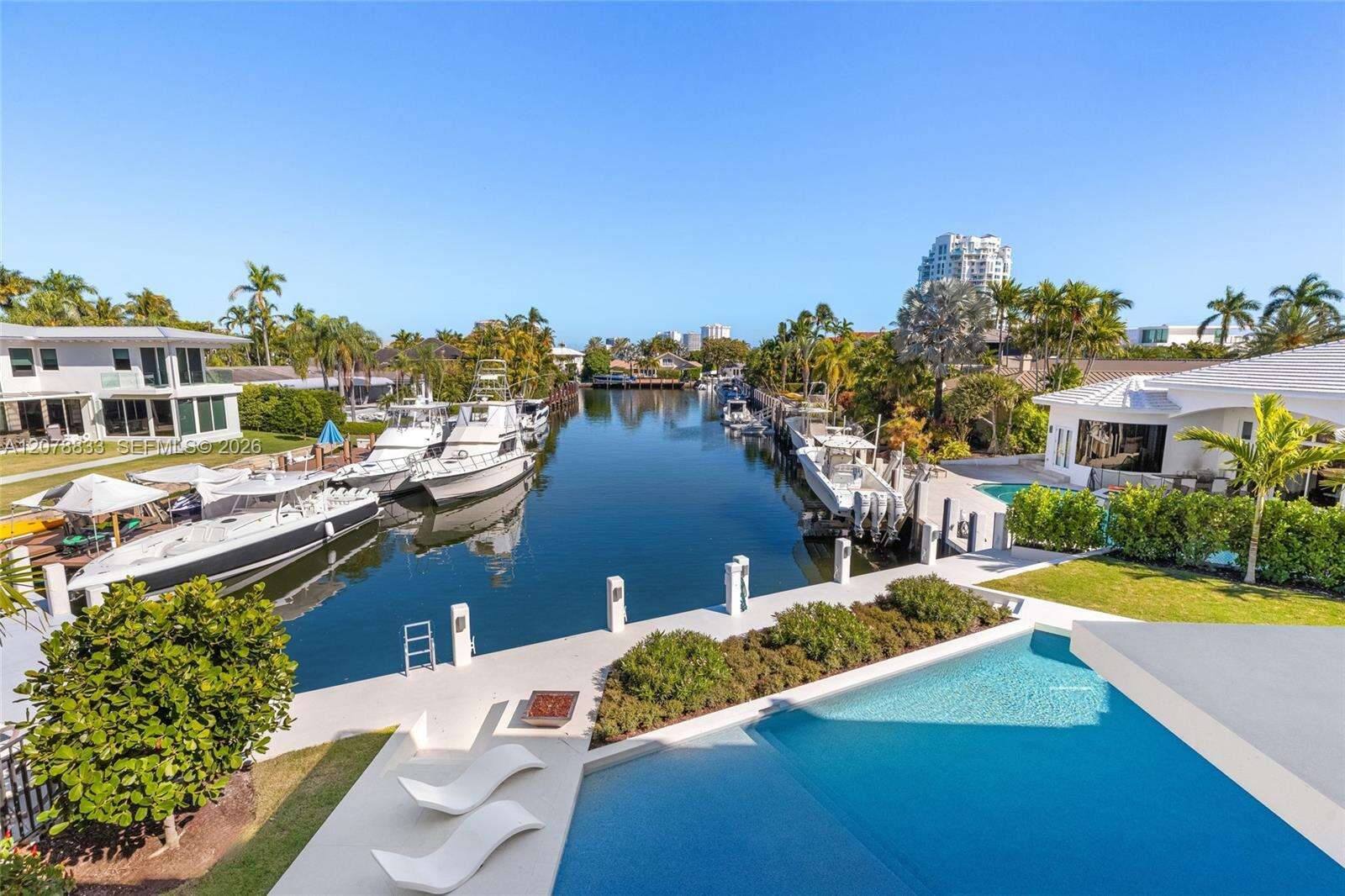 51 Isla Bahia Dr, Fort Lauderdale, FL 33316 - For Sale photo 35