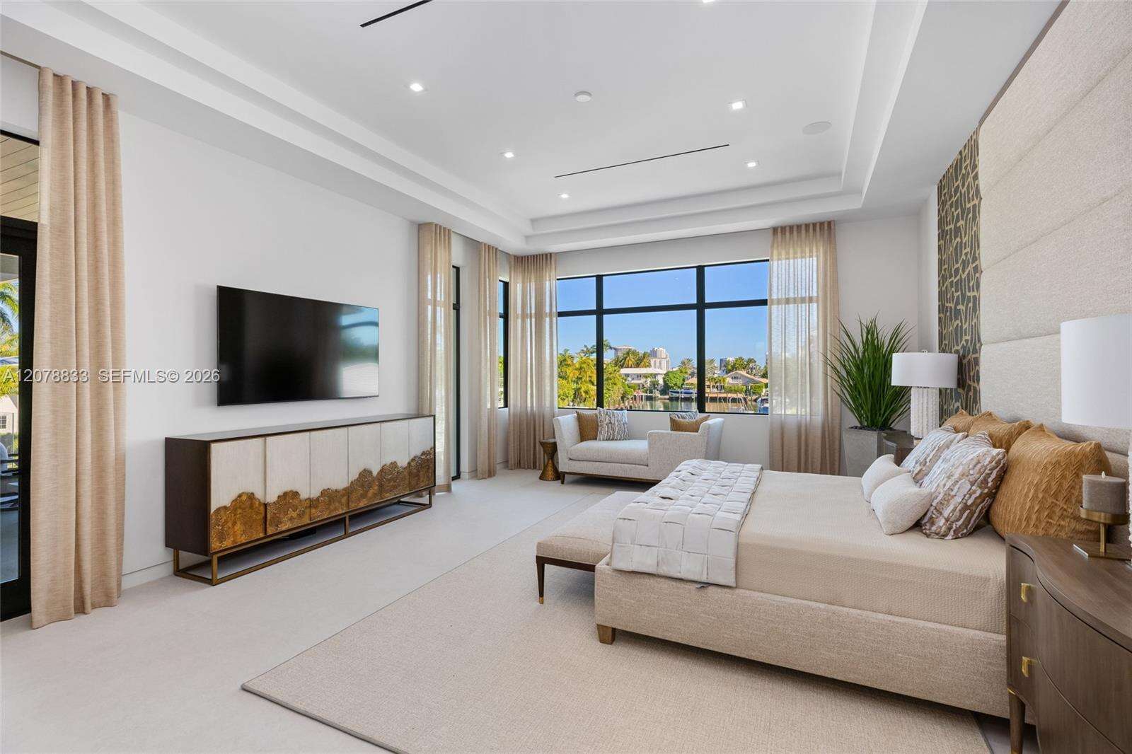 51 Isla Bahia Dr, Fort Lauderdale, FL 33316 - For Sale photo 36