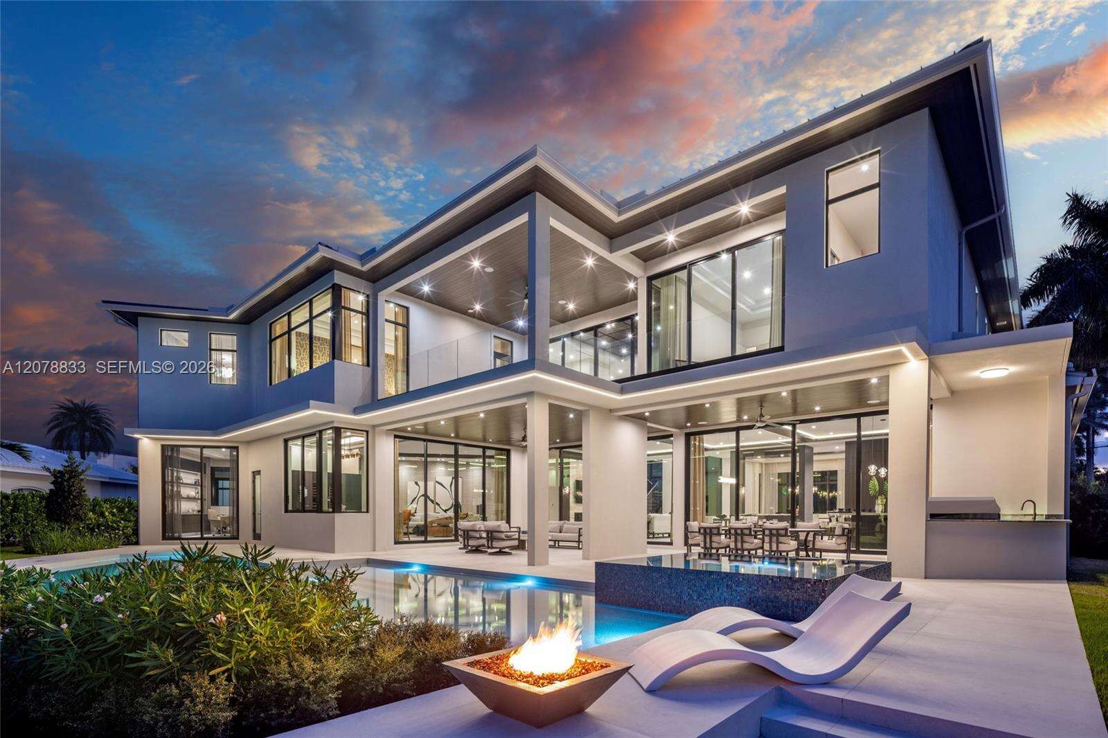 51 Isla Bahia Dr, Fort Lauderdale, FL 33316 - For Sale photo 54