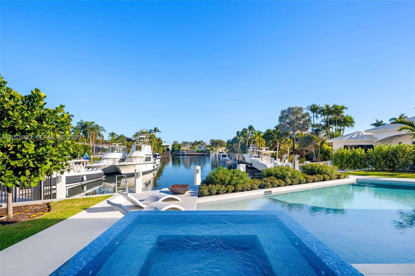 51 Isla Bahia Dr, Fort Lauderdale, FL 33316 - For Sale photo 56