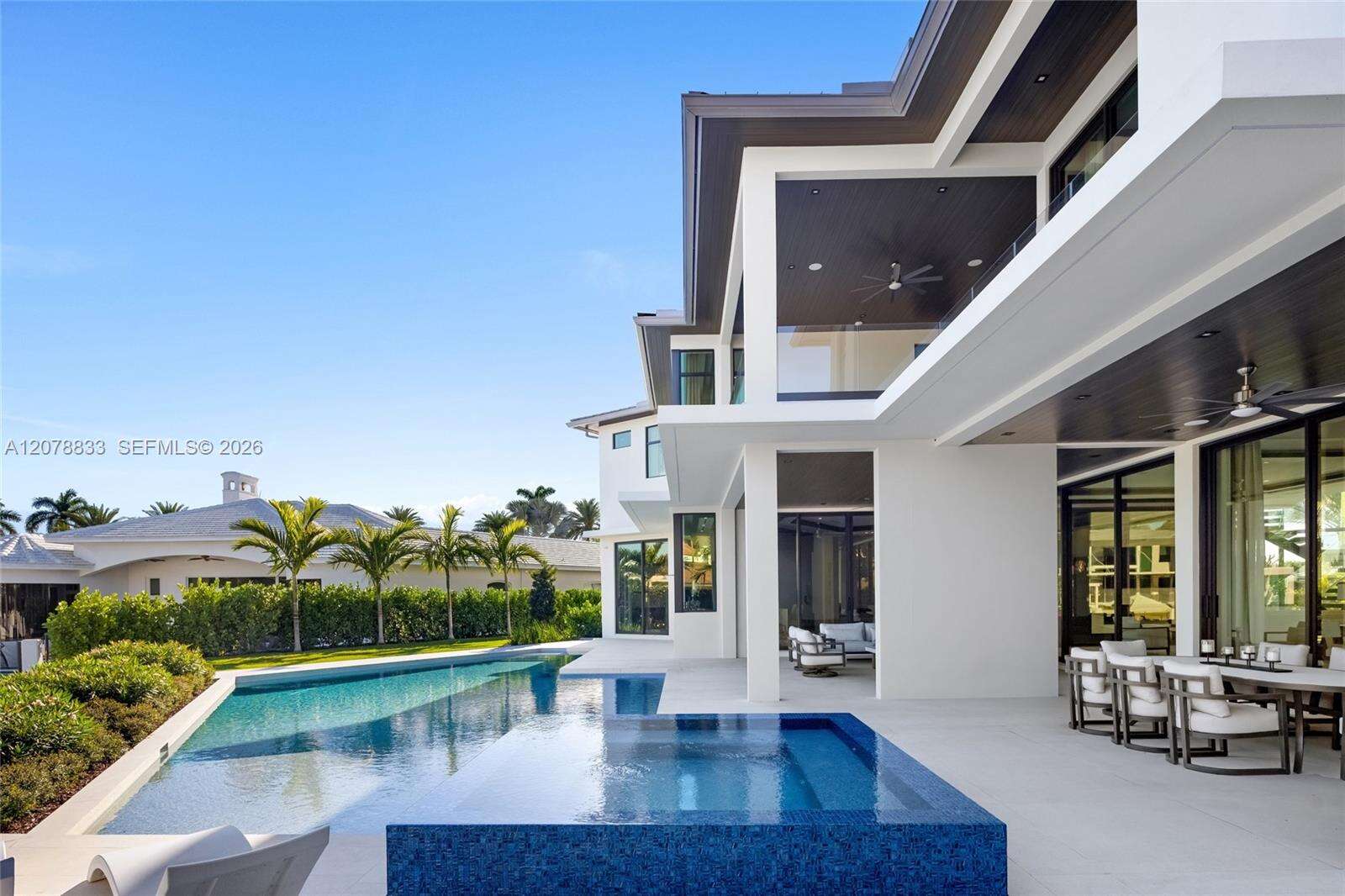 51 Isla Bahia Dr, Fort Lauderdale, FL 33316 - For Sale photo 57