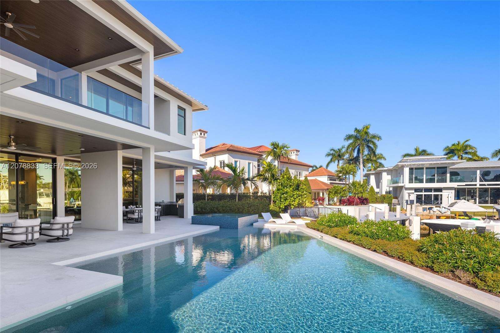 51 Isla Bahia Dr, Fort Lauderdale, FL 33316 - For Sale photo 58