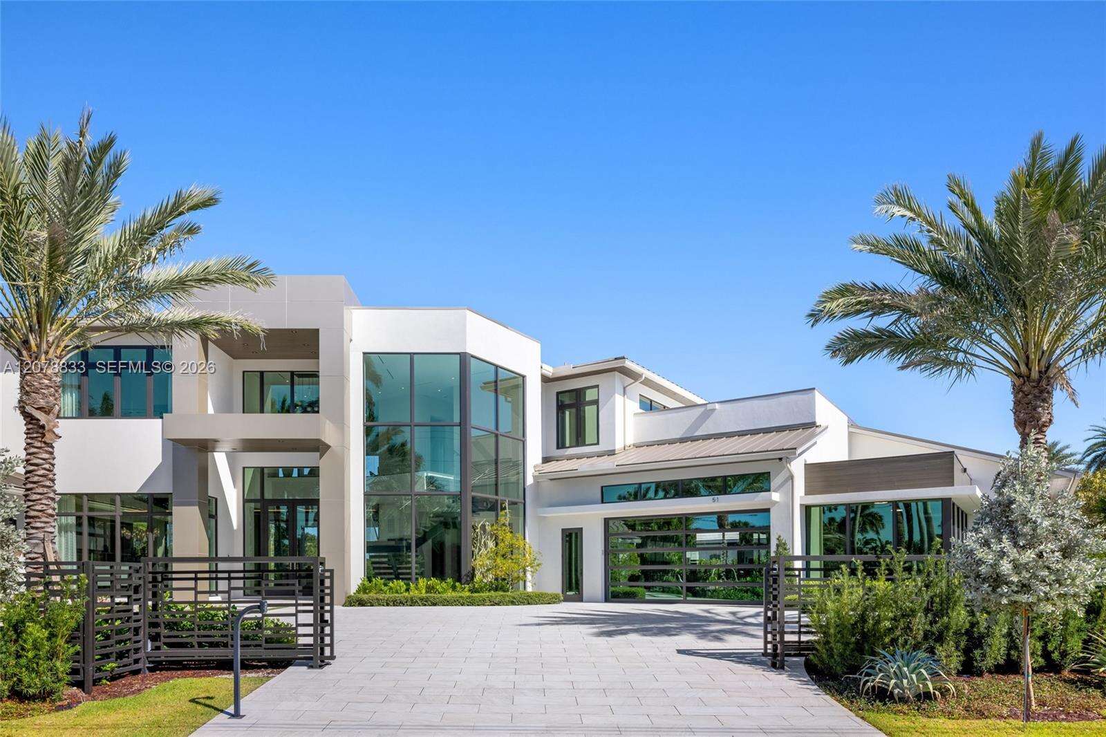 51 Isla Bahia Dr, Fort Lauderdale, FL 33316 - For Sale photo 59