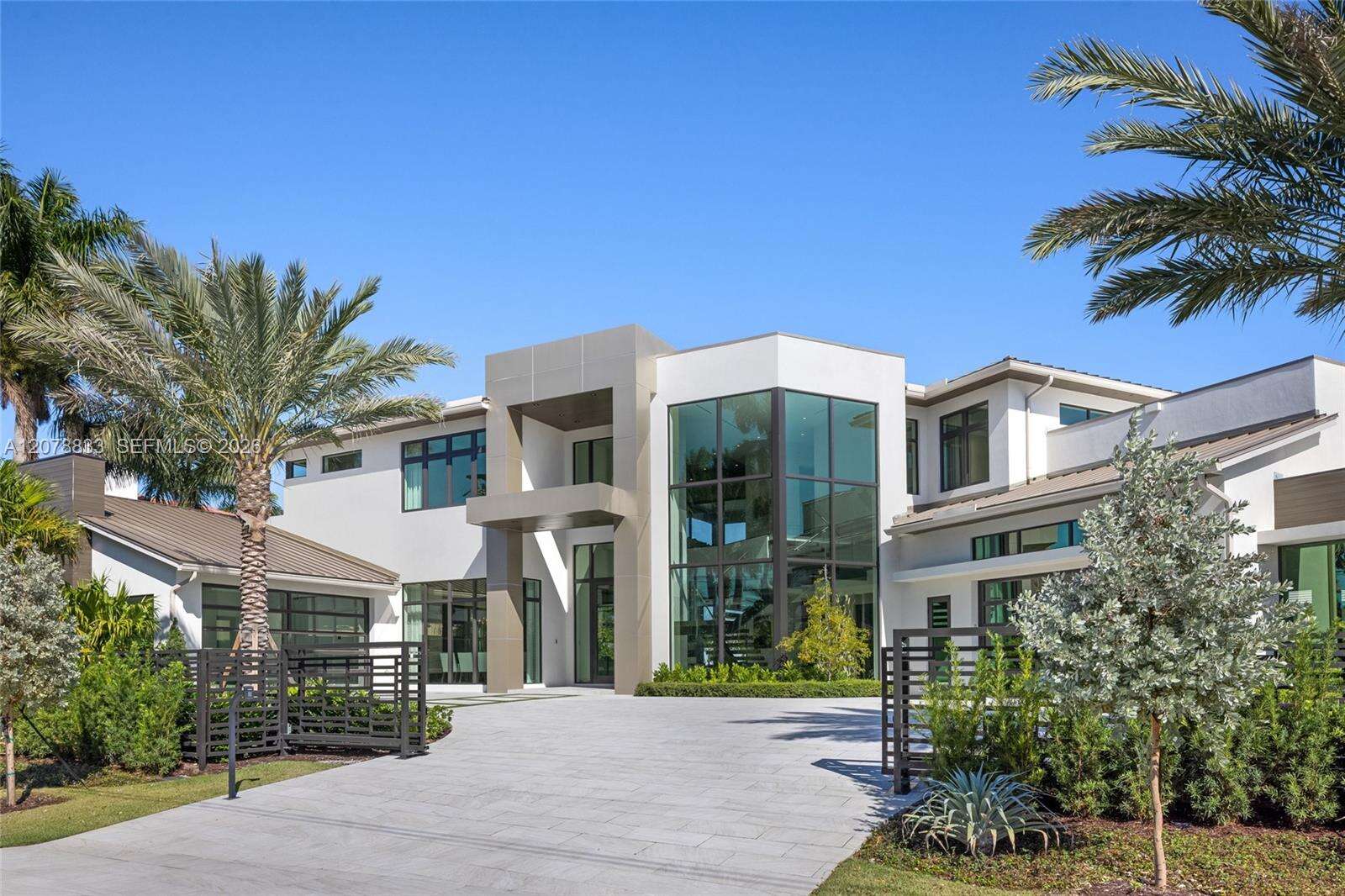 51 Isla Bahia Dr, Fort Lauderdale, FL 33316 - For Sale photo 60